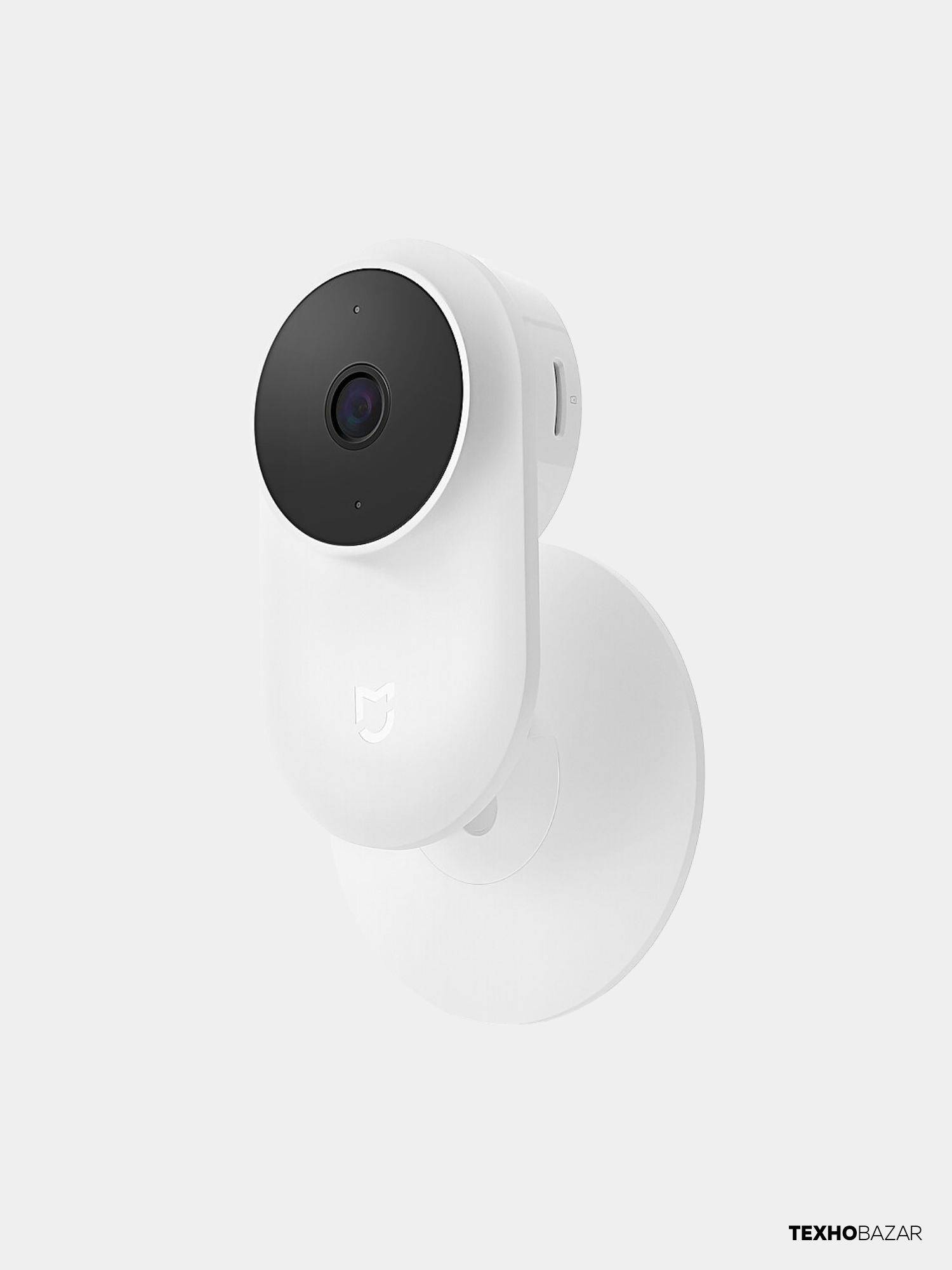 Xiaomi Mijia Smart Camera White
