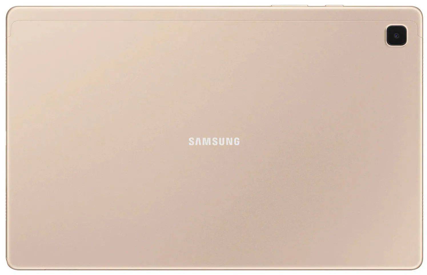 Samsung Tab A7 3 64