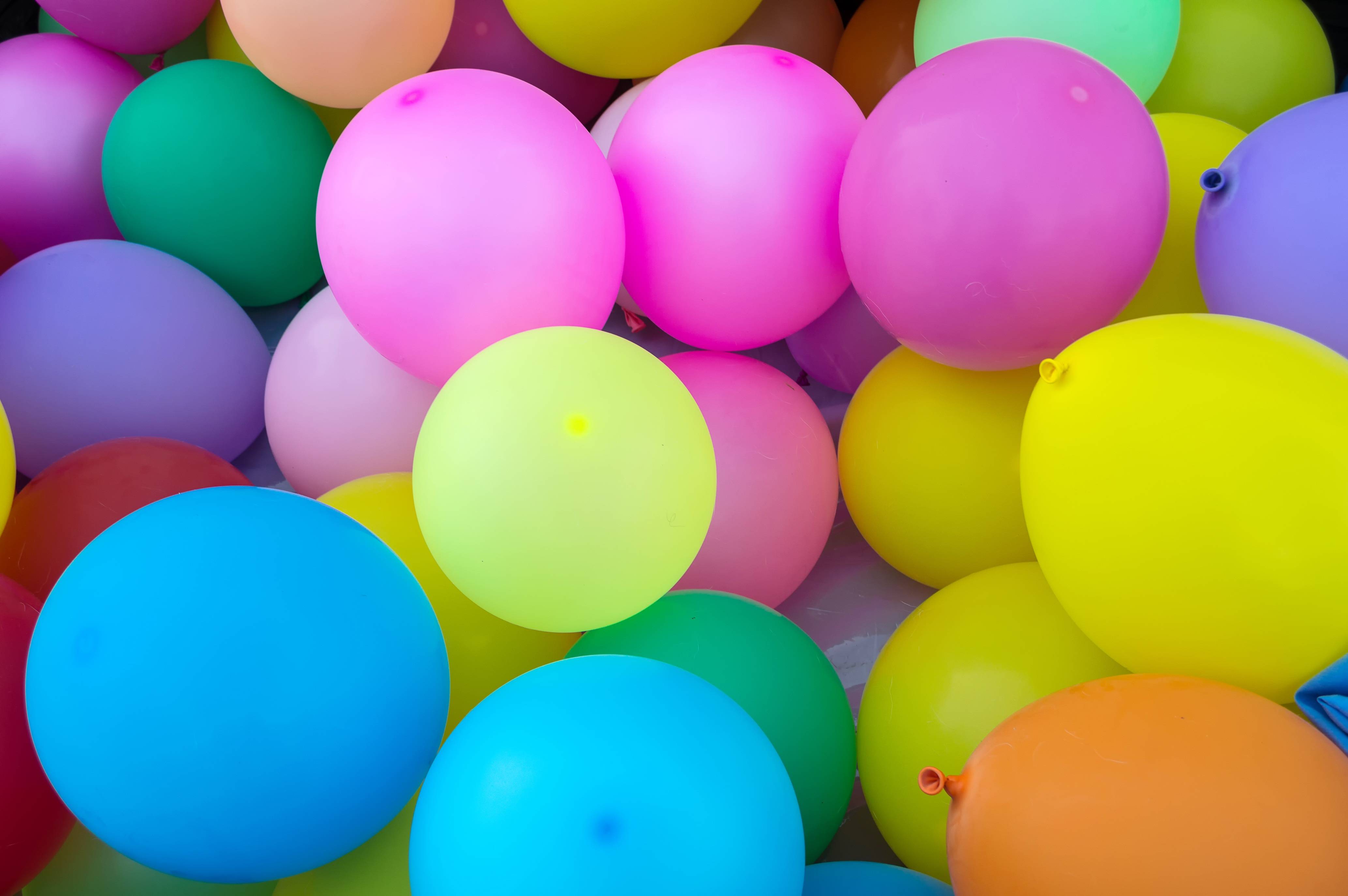 Цветной шар. Воздушные шары. Воздушный шарик. Разноцветные воздушные шары. Яркие воздушные шары.