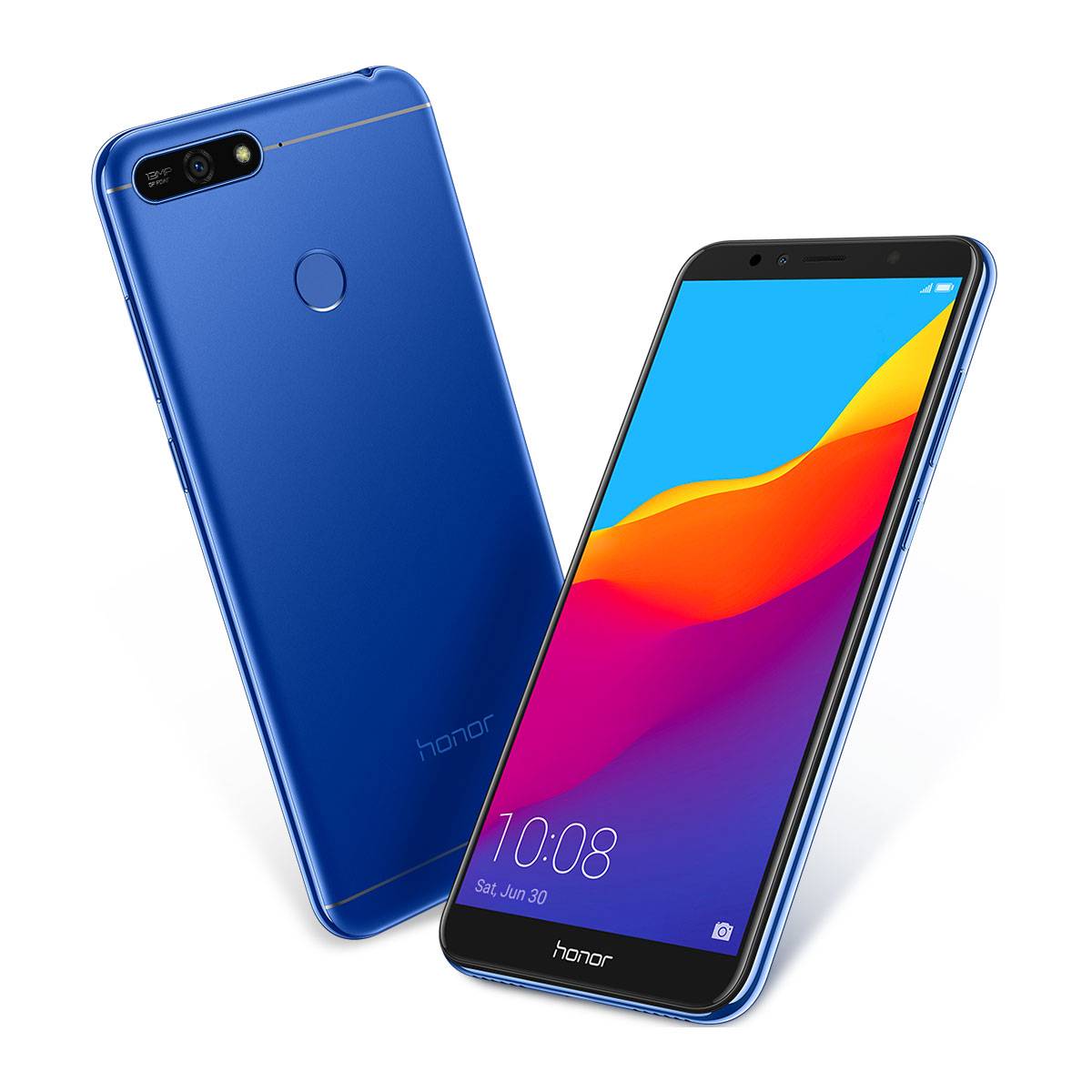 Honor c pro. Huawei Honor 7a Pro. Смартфон Huawei Honor 7a. Смартфон Huawei Honor 7a Pro. Смартфон Хуавей хонор 7.