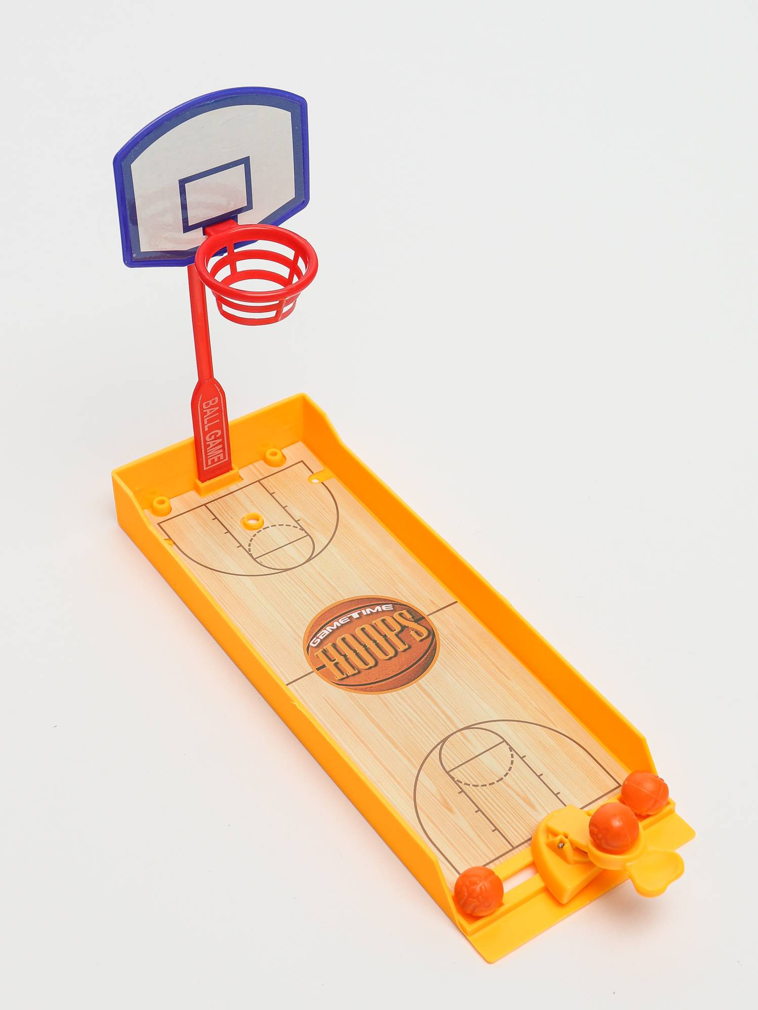 Детскую игру баскетбол. Mini Basketball игра. Настольная игра баскетбол. Мини баскетбол игрушка. Настольный баскетбол-мини.