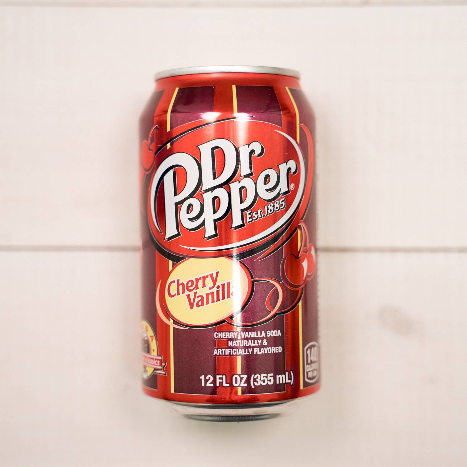 Vanilla pepper. Доктор Пеппер. Доктор Пеппер черри. Ванильный доктор Пеппер. Газированный напиток Dr. Pepper Cherry Vanilla.
