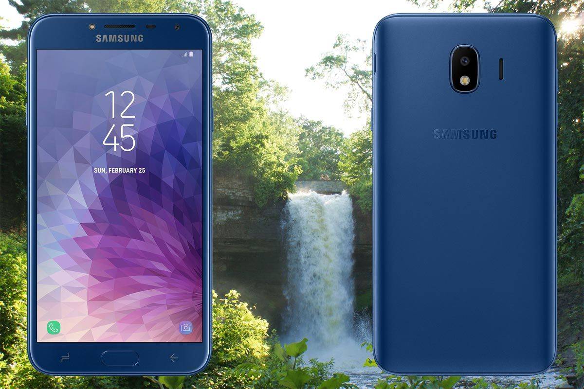 Samsung galaxy j6 2018. Samsung SM-j400f. Samsung j4 2018. Samsung Galaxy j4 2018. Samsung SM-j400f/DS.