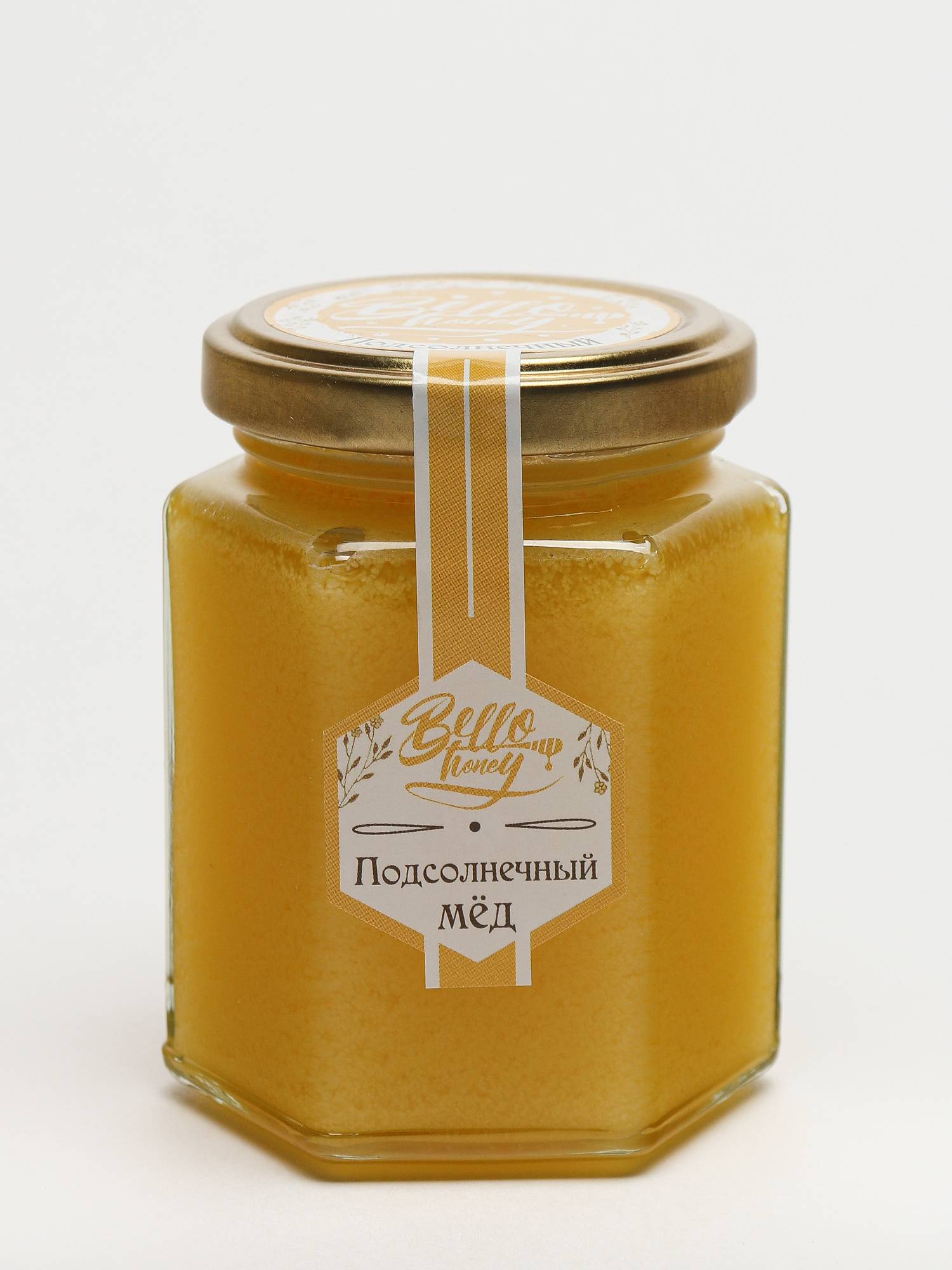 Купить мед в барнауле. Мёд акациевый. Мед натуральный акациевый Bello Honey. Натуральный мед 250 гр акациевый. Мёд "акациевый цвет" (300 г).