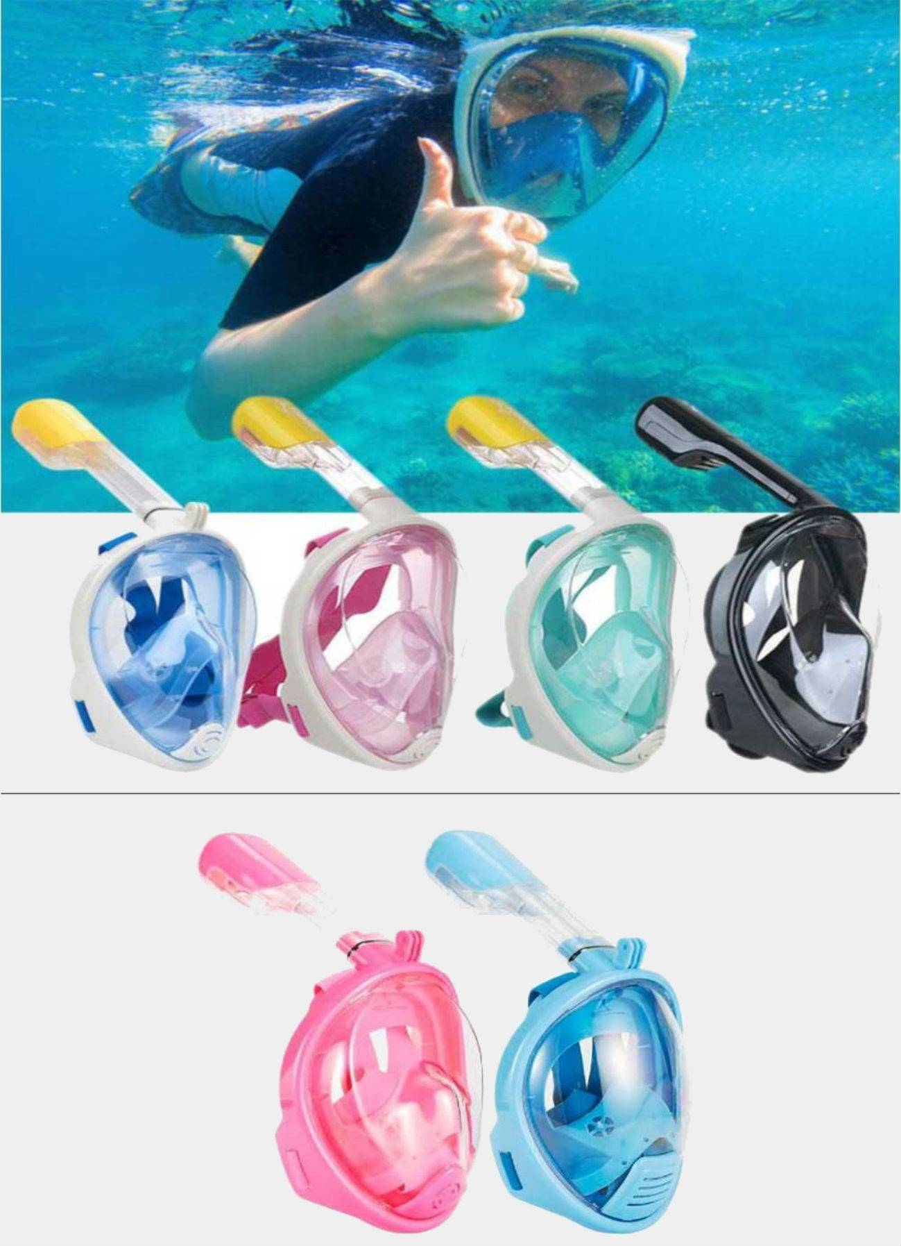Лучшие маски для плавания. Маска для снорклинга TRIBORD Easybreath. Bermuda маска для подводного плавания. Маска для снорклинга Dive. TRIBORD маска для плавания с трубкой.