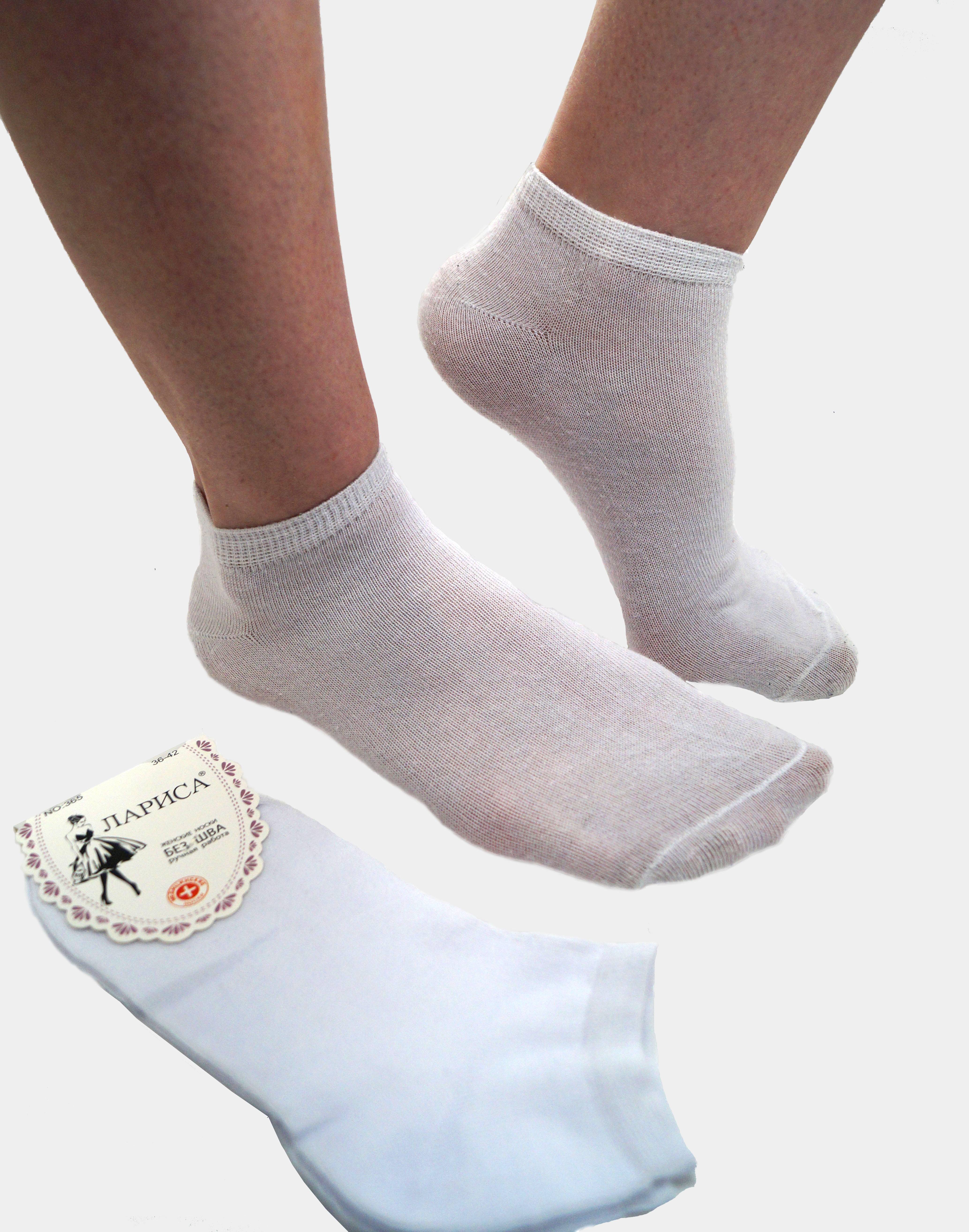 Носочки женские купить. Белые носки с черной подошвой вилдберрис. Носки белые KOPOHA 37-42. Носки женские белые. Носки белые короткие.