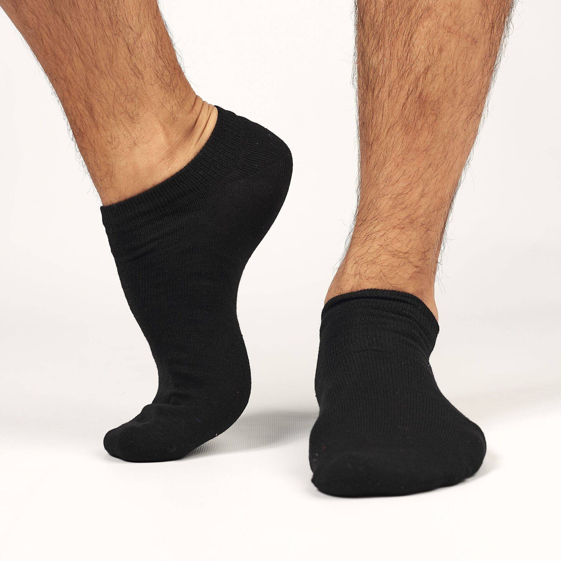 Короткие черные носки. Носки мужские Livergy укороченные. Носки Ланмень мужские а722 термо. Носки мужские черные. Носки мужские черные короткие.