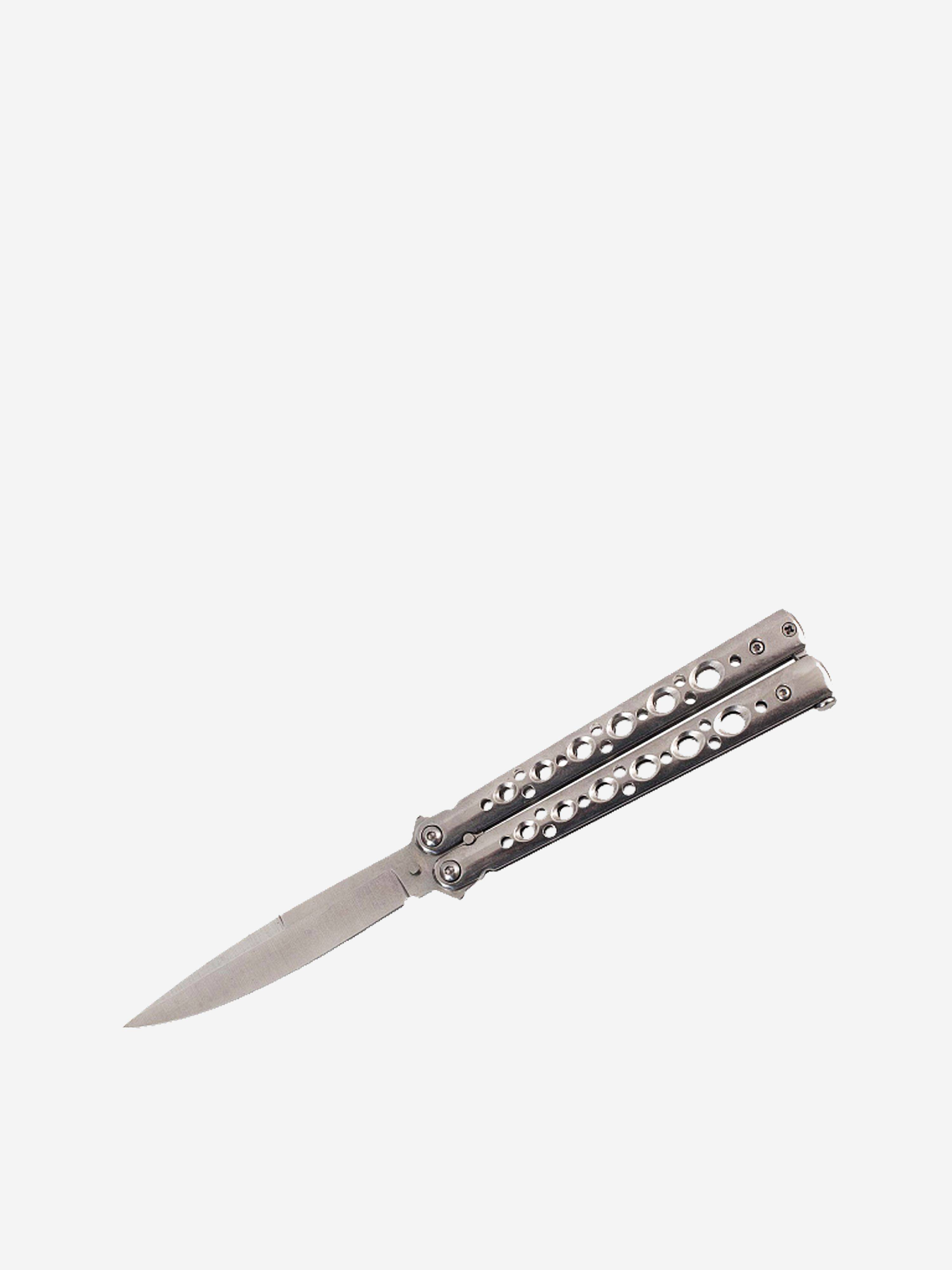 Мет нож. Stainless Steel нож бабочка. Железный нож бабочка сапфир. Нож 906 h-906 метал руч расклад бабочка. Нож бабочка Jin Hong li Stainless Steel Knife.