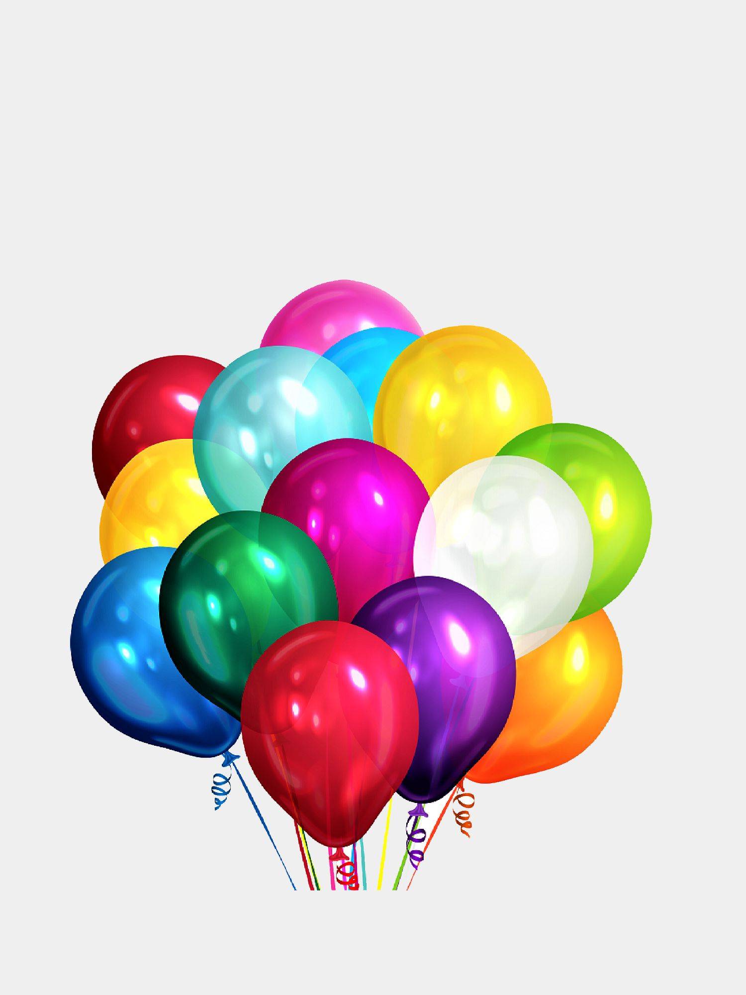 Модели воздушных шаров. Воздушный шарик. Разноцветные воздушные шары. Разноцветные шары гелиевые. Шары без фона.