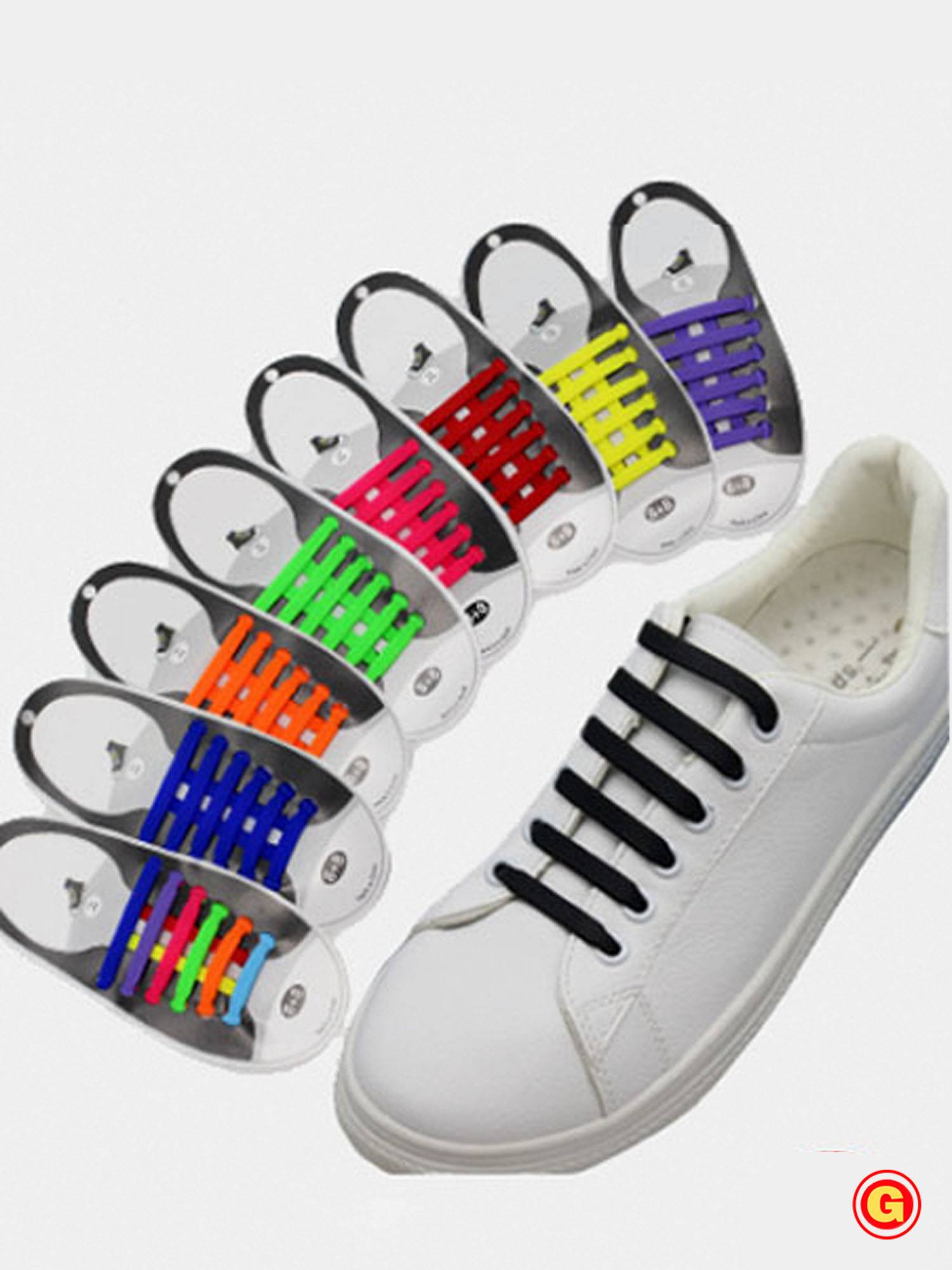 Резиновые шнурки купить. Эластичные шнурки для обуви. Резиновые шнурки. Шнурки для кроссовок. Цветные шнурки для кроссовок.