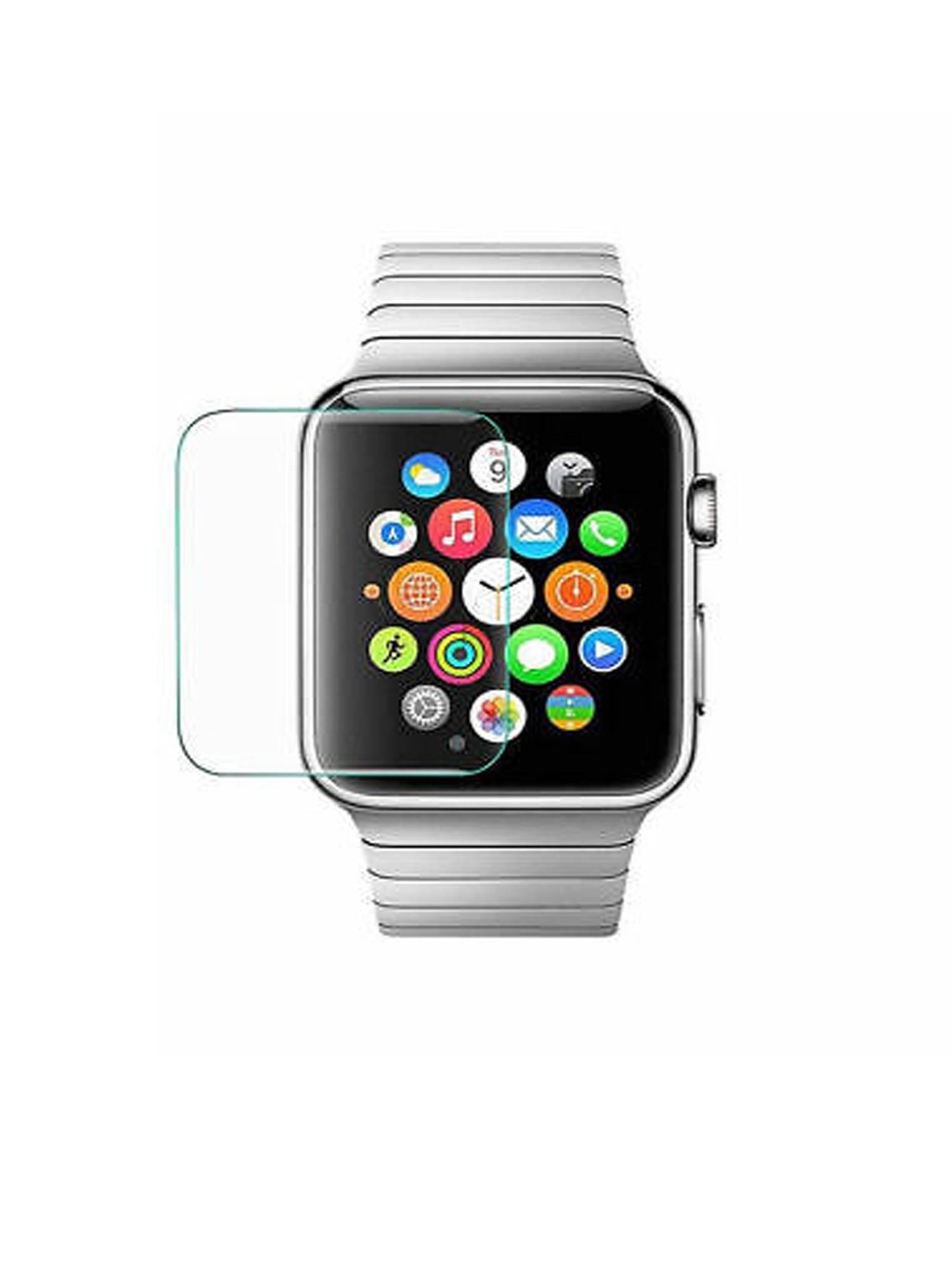Apple watch без iphone. Apple IWATCH 3 Series. Смарт часы эпл вотч 3. Смарт-часы Apple IWATCH PNG. Apple IWATCH 1 Series.