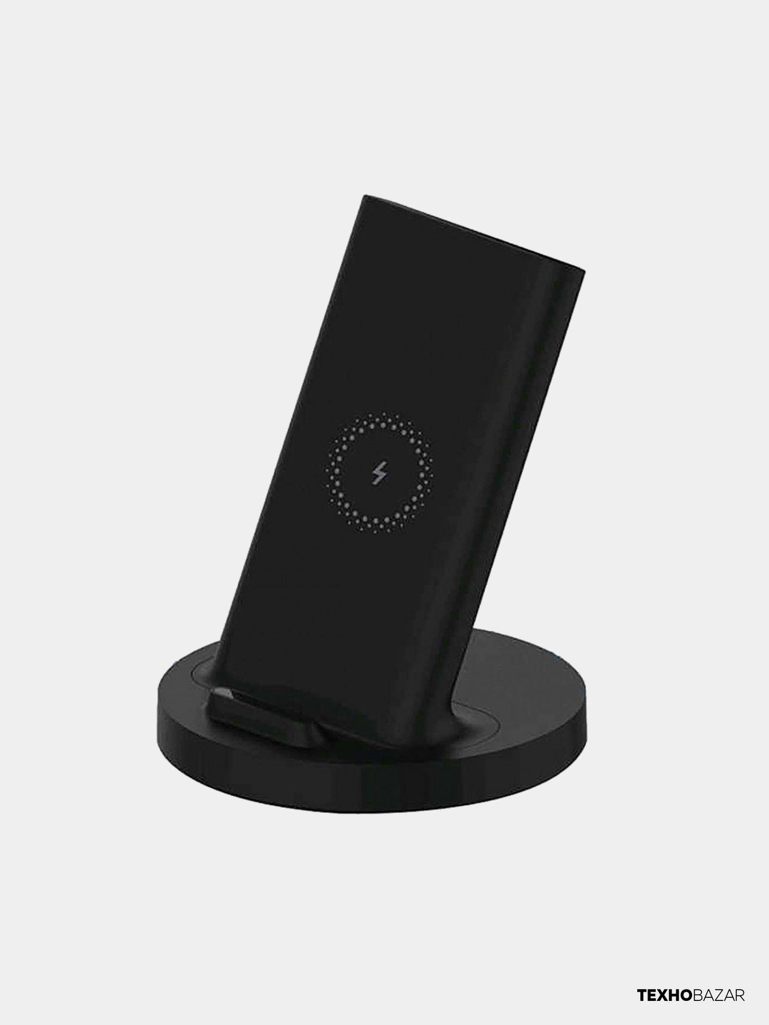 Xiaomi 20w wireless stand. Xiaomi mi 20w Wireless Charging Stand. Беспроводная сетевая зарядка Xiaomi mi 20w Wireless Charging Stand. Беспроводная зарядка Xiaomi Wireless Charger 20w. Xiaomi mi 20w Wireless Charging Stand (gds4145gl).