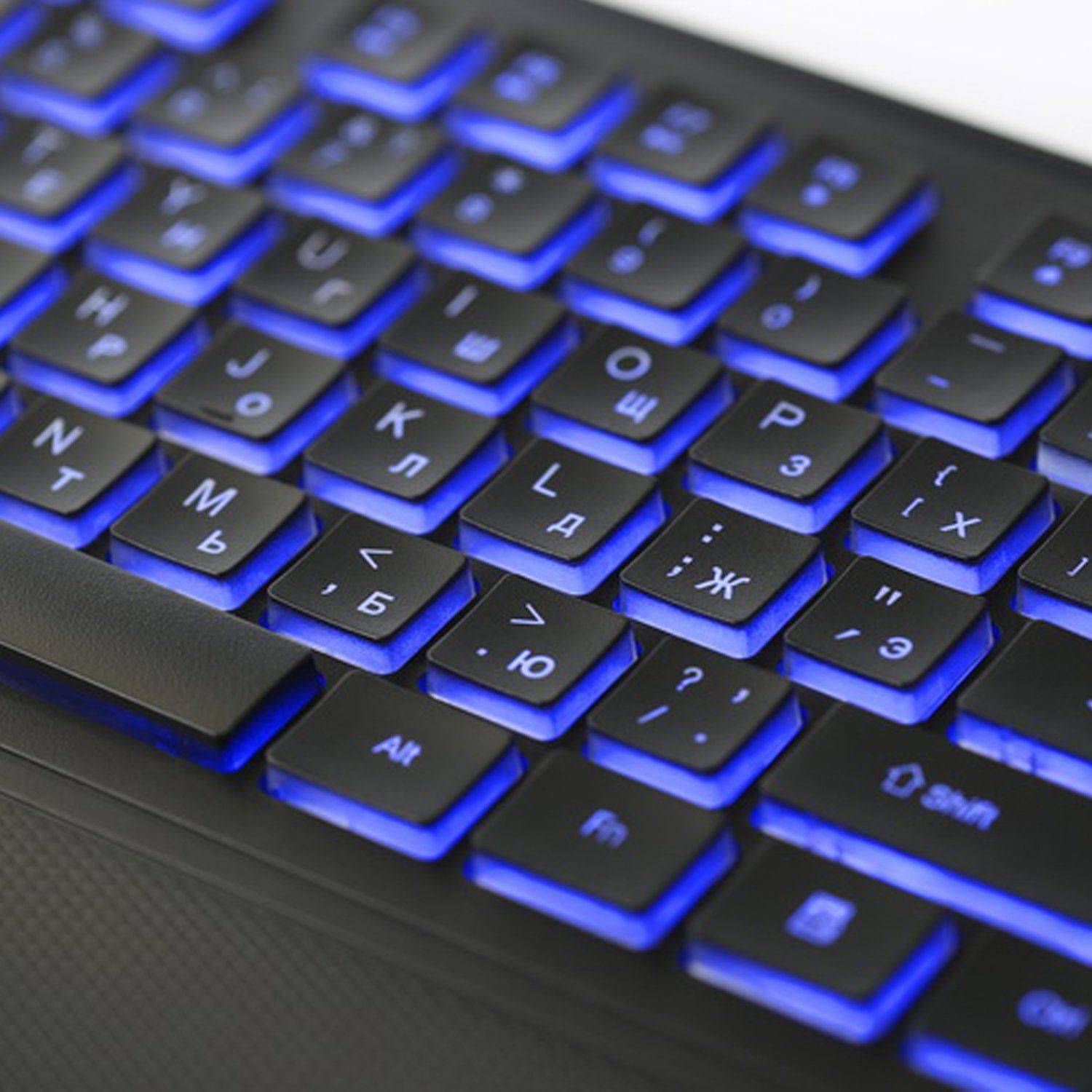 Клавиатура SMARTBUY SBK-353u-k USB мультимедийная с подсветкой (Black). Клавиатура СМАРТБАЙ синий. Клавиатура SMARTBUY С синей подсветкой. Клавиатура СМАРТБАЙ С подсветкой синей. Клавиатура с подсветкой кнопок