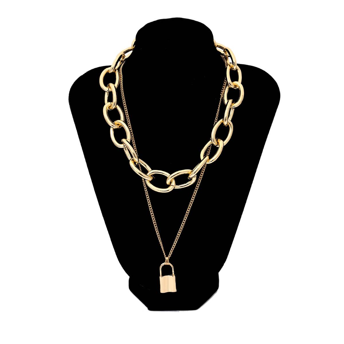 shop for necklaces online