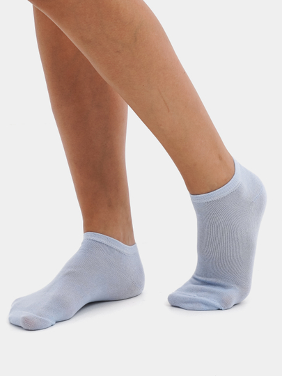 Женские короткие носки женские короткие носки мордочки