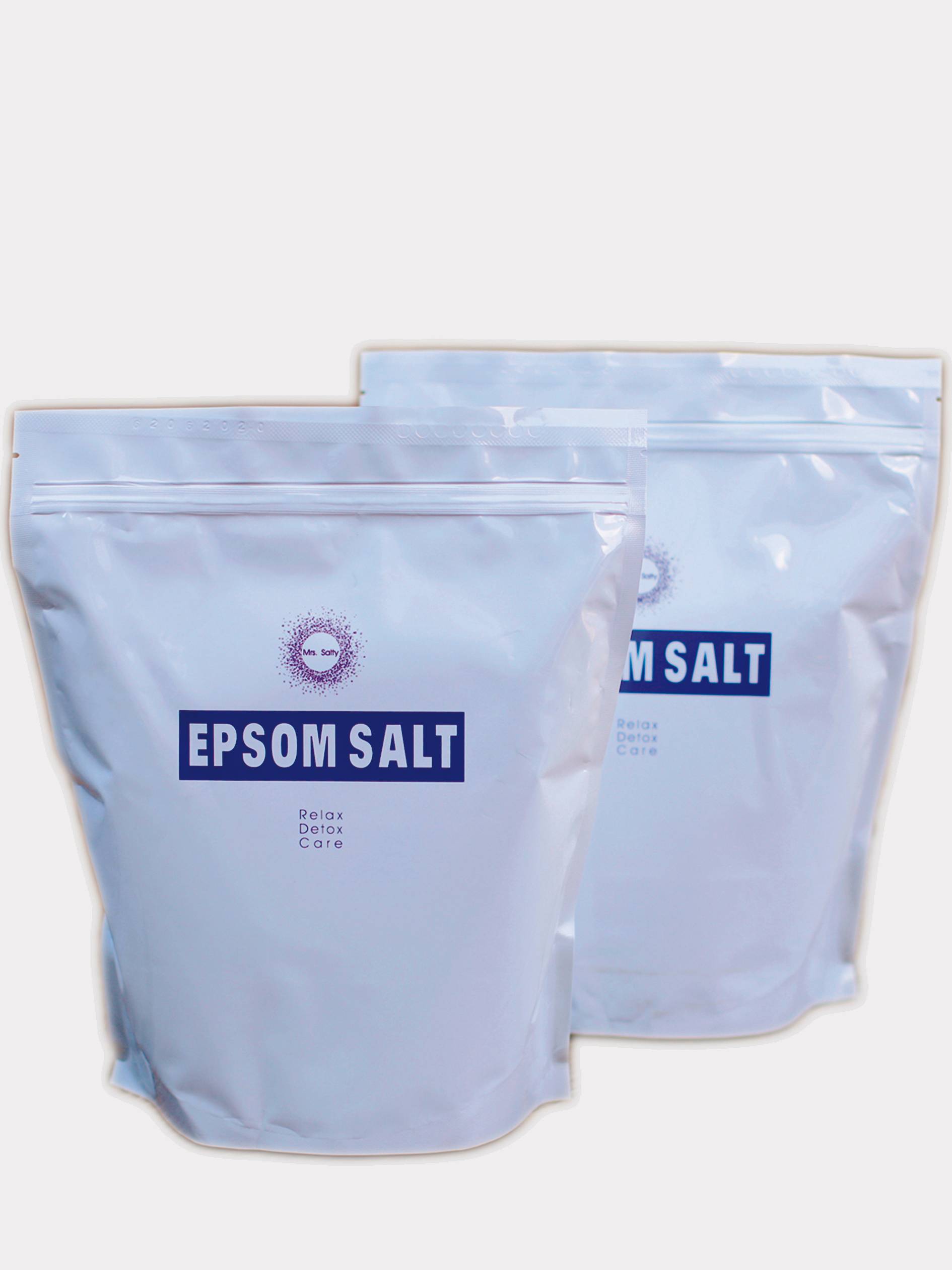 Английская соль купить в аптеке цена в каких целях используют марихуана