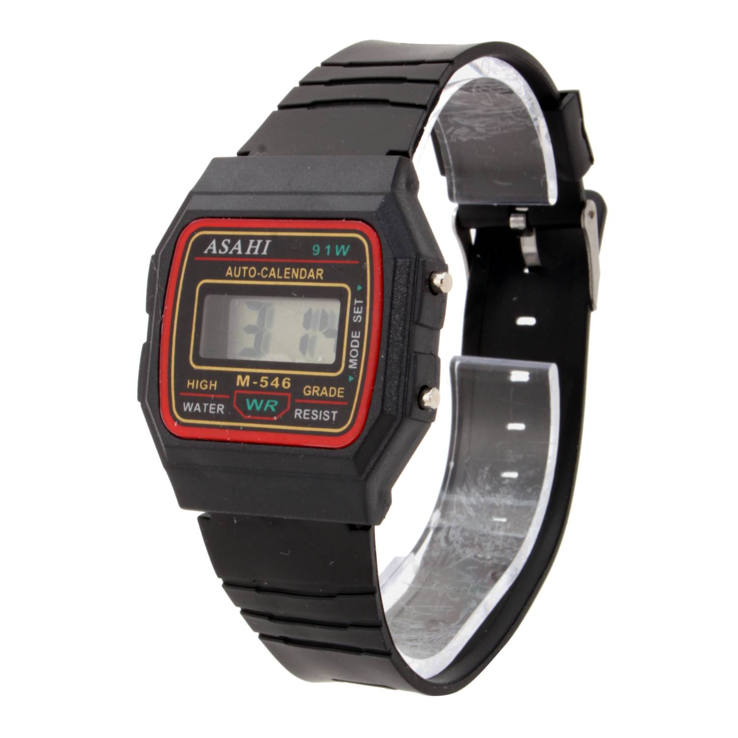 Хорошие дешевые часы. Часы Asahi m-206a. Asahi m-546 часы. Asahi 91w. Часы наручные электронные Asahi 91w.