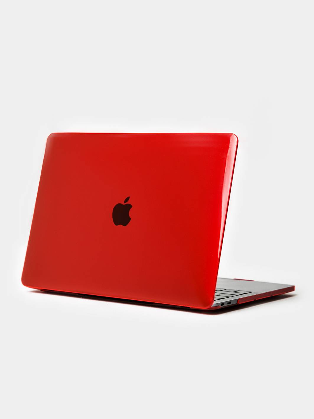 Купить Ноутбук Macbook 13