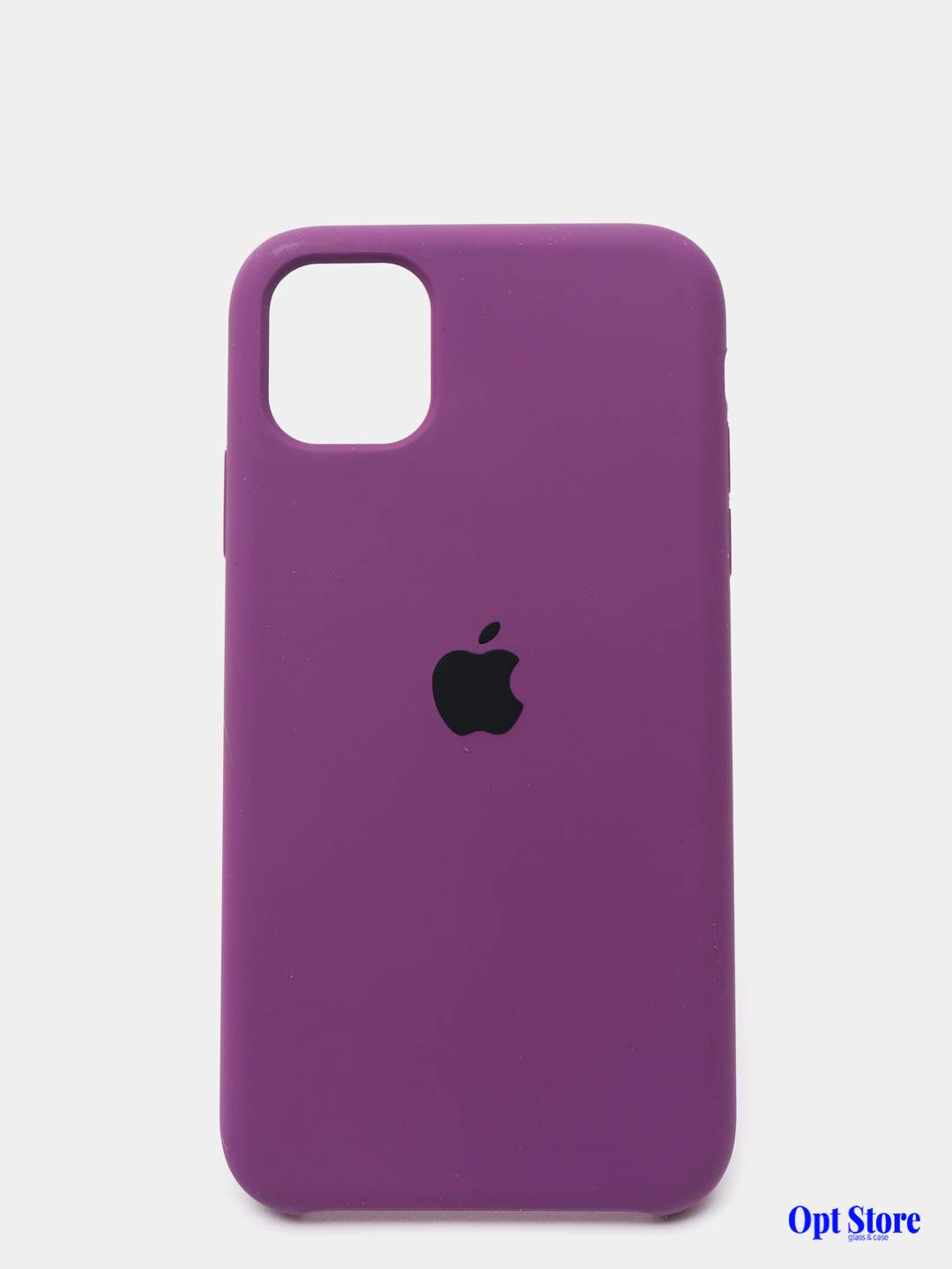 Чехол на iphone pro силиконовый. Apple Silicon Case iphone 11. Silicone Case iphone 11 Pro Max. Apple Silicone Case iphone 11 Pro. Apple Silicone Case iphone 12 Pro Max.