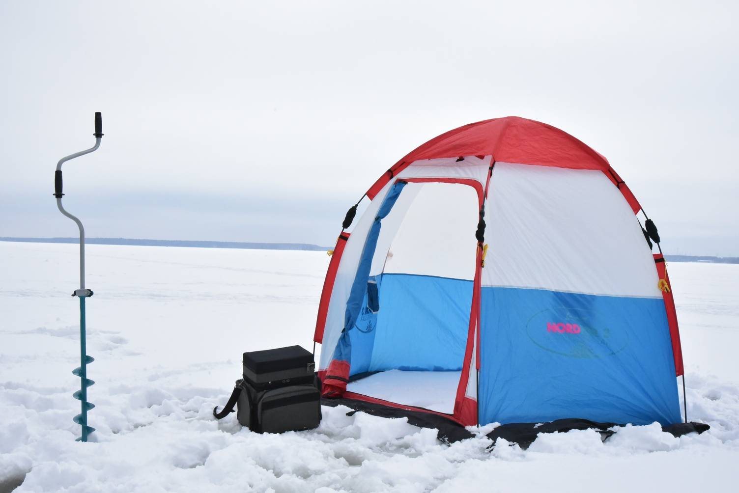 Купить Комплект Палатку Пол Для Зимней Рыбалки
