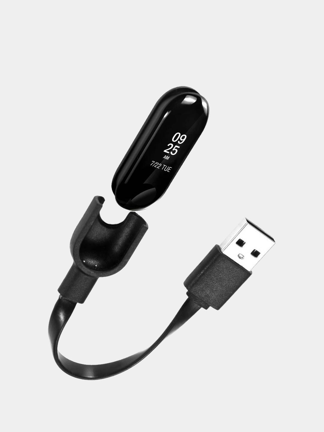 Купить зарядное для часов. Зарядка для Xiaomi mi Band 3. USB кабель для Xiaomi mi Band 3. Кабель для зарядки Xiaomi mi Band 3. Сяоми банд 3 зарядка.