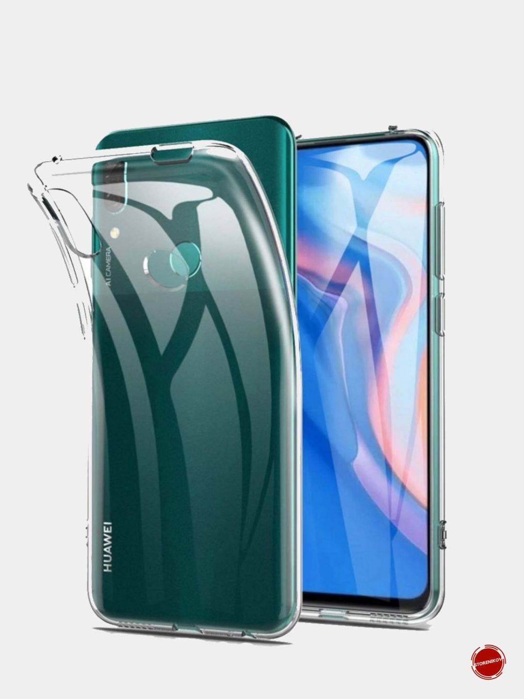 Телефон huawei z. Хуавей смарт z 2019. Хуавей p Smart z 2019. Чехол для Huawei Smart z. Чехол Huawei p Smart z.