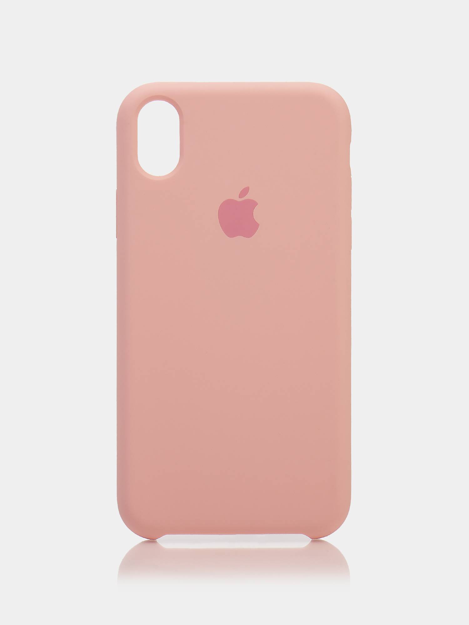 Чехол розовый iphone. Silicone Case для iphone iphone 5/5s/se. Чехол Silicon Case Original для iphone 7. Чехол на iphone 7/8 Plus. Iphone 8 розовый.