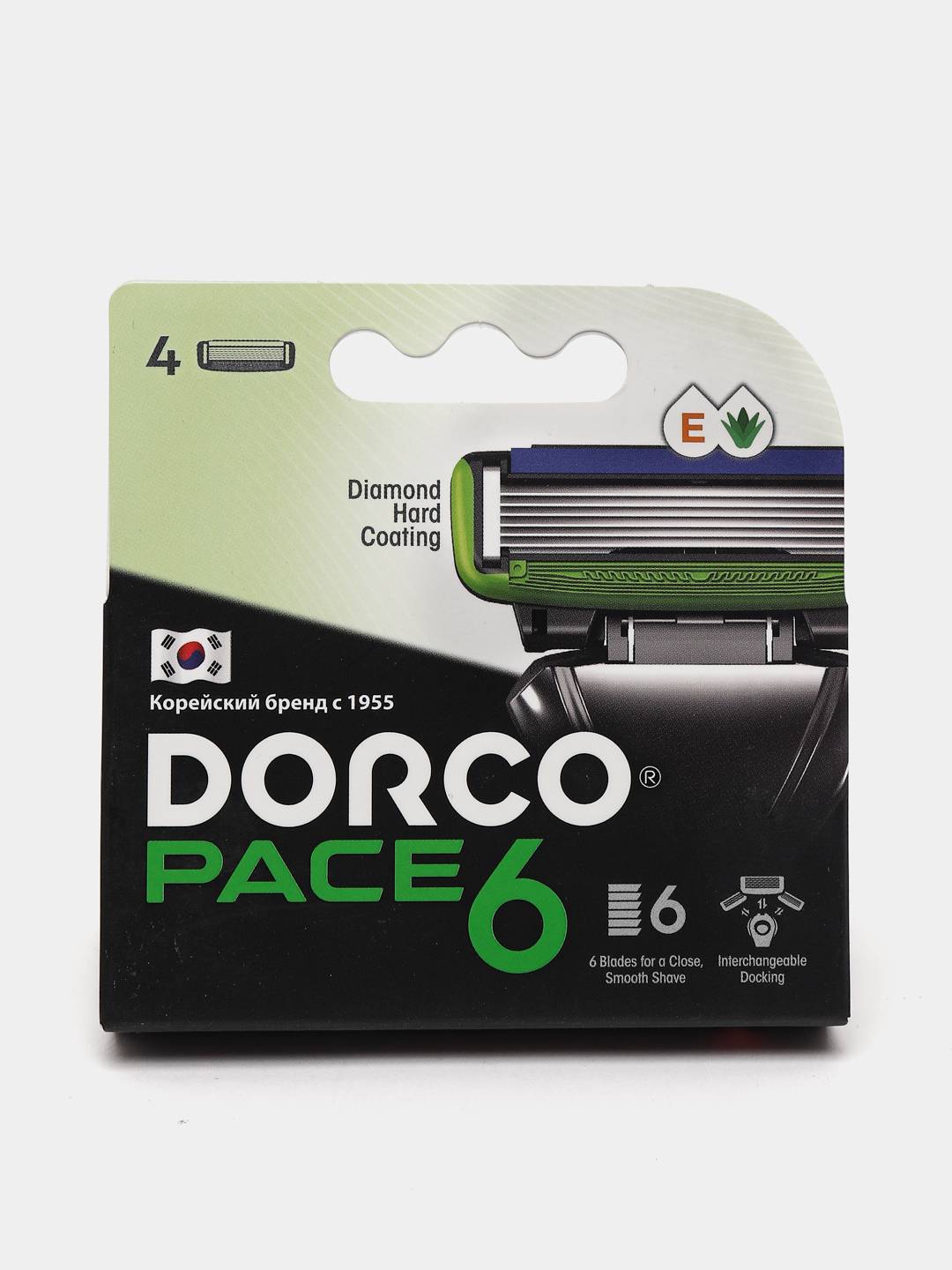Кассеты dorco. Кассеты Дорко Пейс 6. Dorco Pace 6 кассеты. Кассеты на станок Дорко 4 лезвиями 4 шт. Dorco Pace 3 Cross.