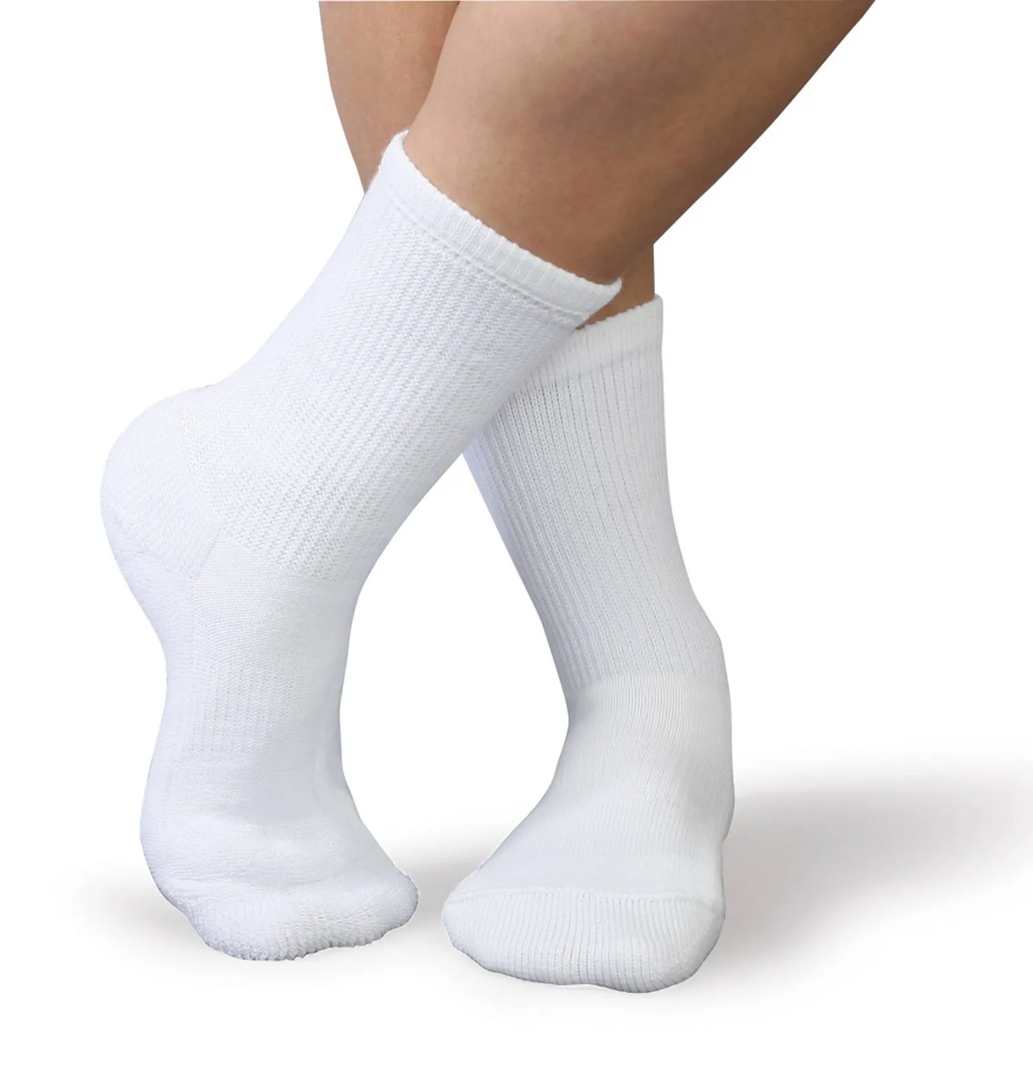 Цена на носки выросла сначала на 24. Носки Morrah "25-151" белые высокие. Белые носки. Длинные белые носки. Носки женские белые.
