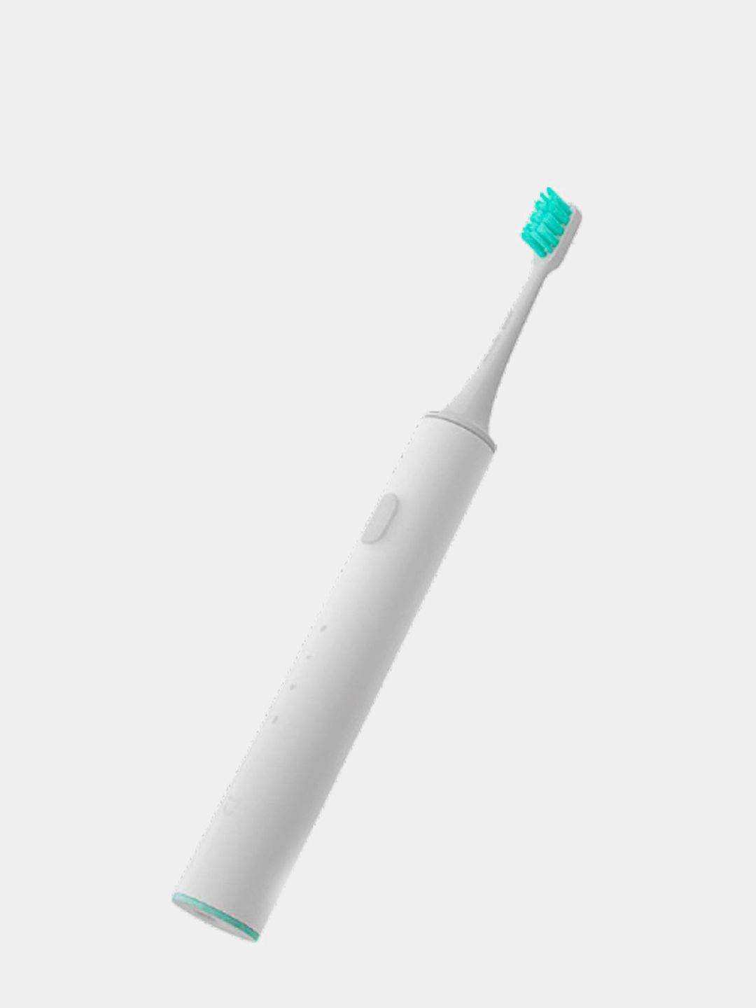 Xiaomi зубная щетка купить спб принадлежности для ингалятора omron ne c28 ru