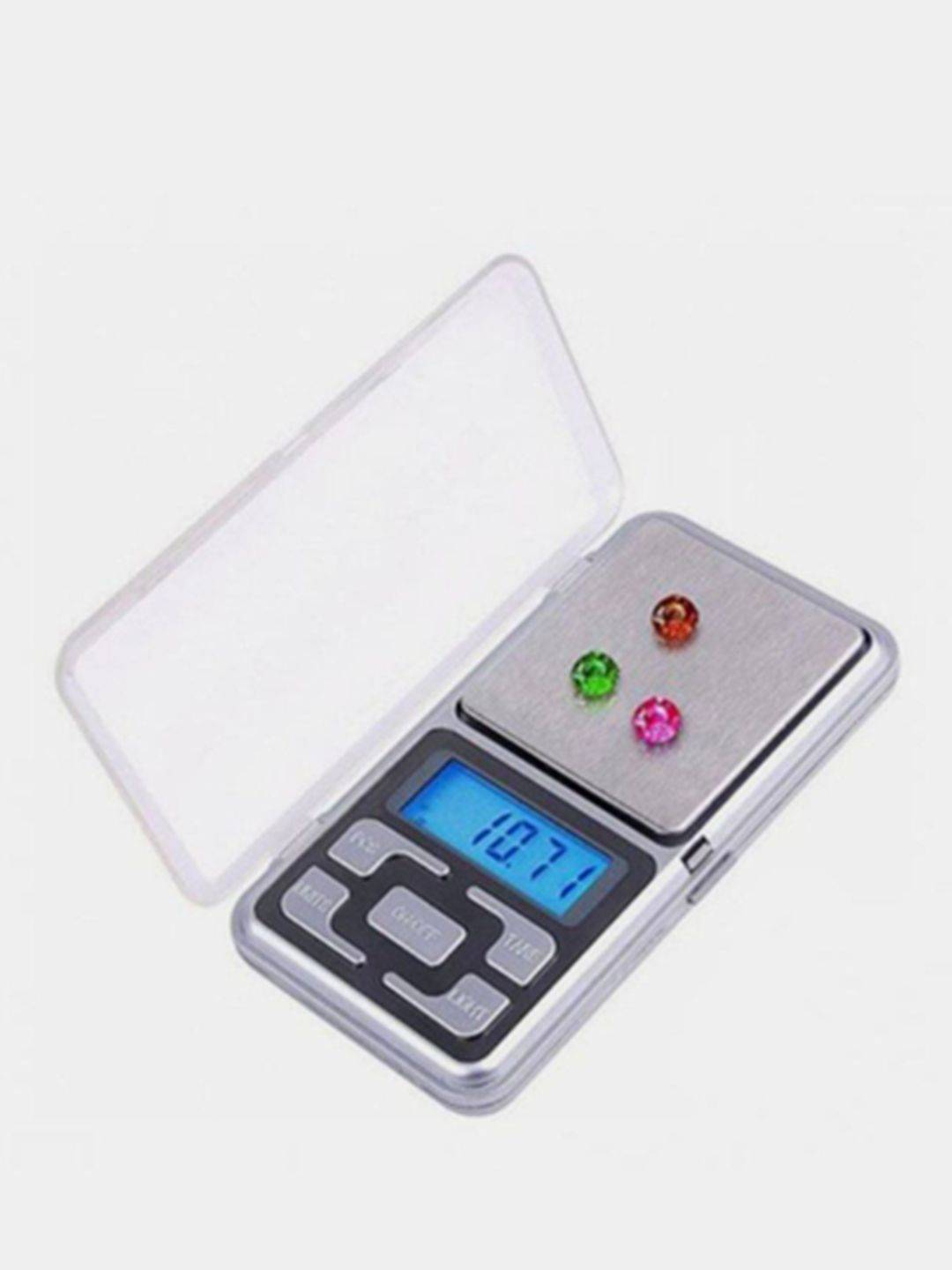 Портативные электронные купить. Весы Pocket Scale MH-200. Весы Pocket Scale MH-100. Pocket Scale MH-500 весы ювелирные электронные карманные 500 г/0,1 г. Весы портативные Эл. MH-500 Pocket Scale 500гр точность 0,1гр.