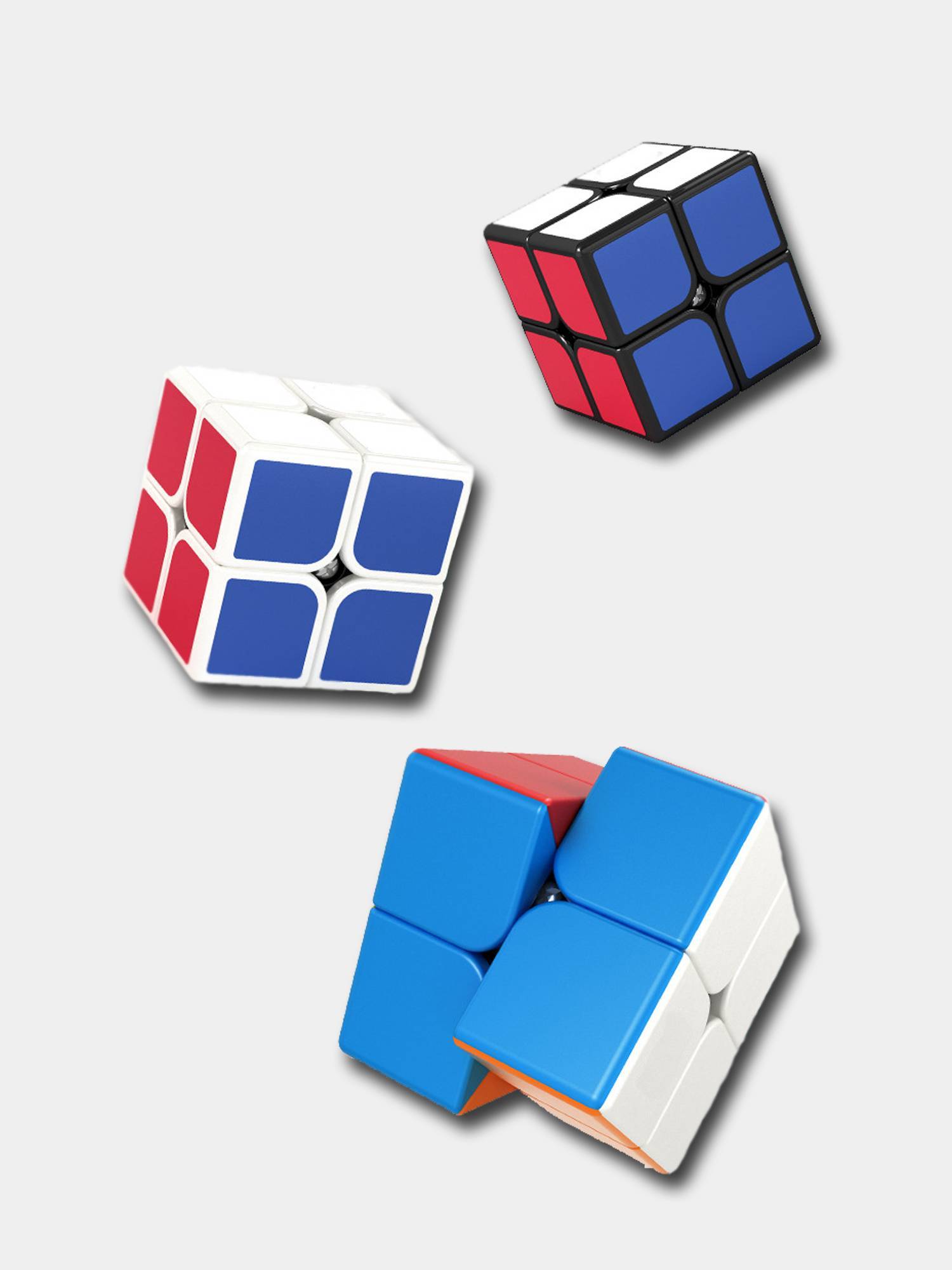 Приложение кубика рубика 2 на 2. Кубик Рубика 2 на 2. Кубик Рубика 2x2x3. Кубик-Рубика 3х3 Печенкин. Кубик Рубика 3х3 Призма.
