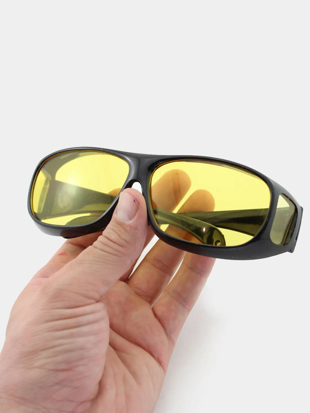 Водительские очки. Антибликовые очки для водителей. Очки водительские поляризационные. Антибликовые очки для водителей реклама.