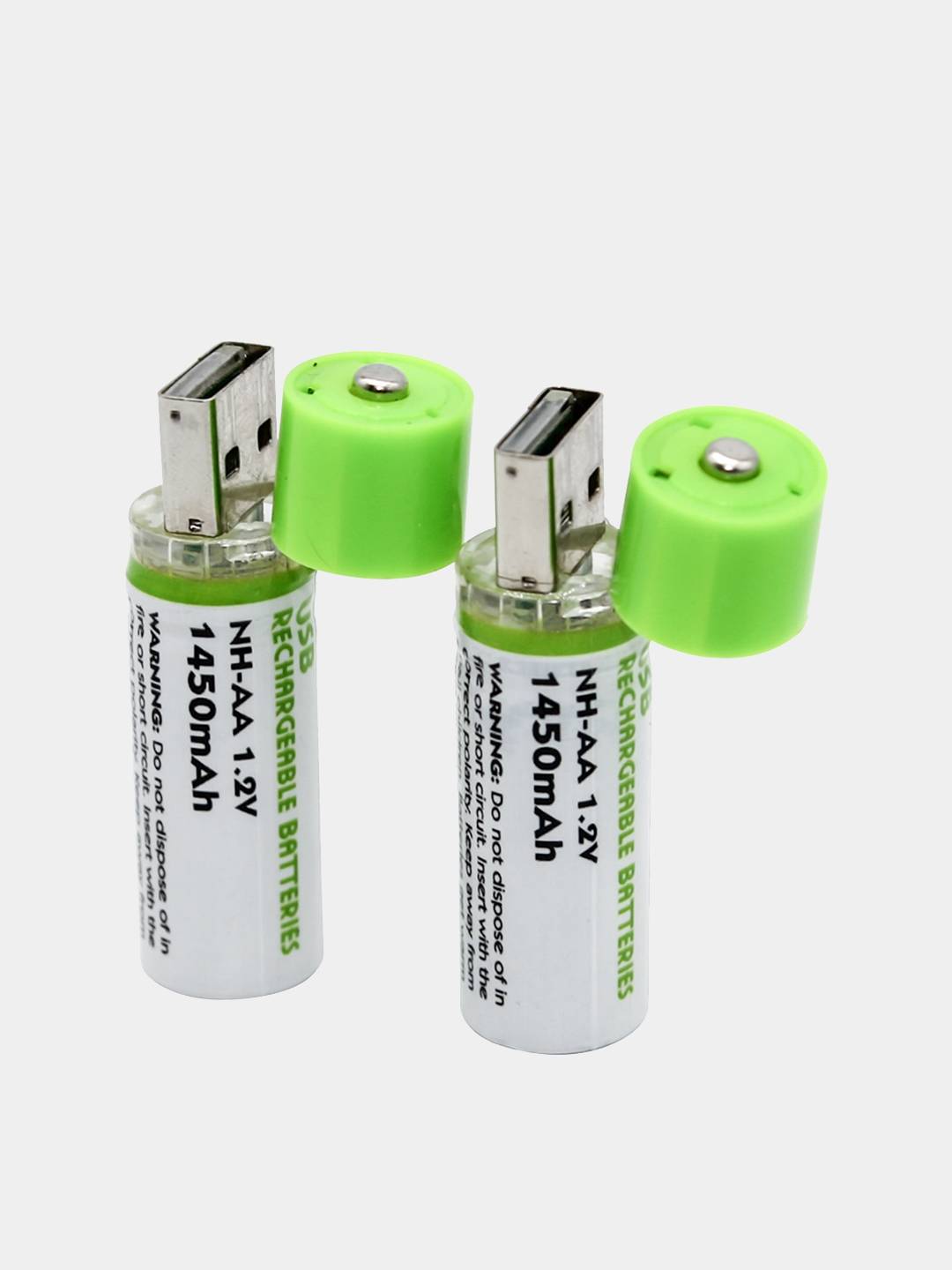 Battery 1.2 v. USB аккумуляторы AA 1.2V 1450mah ni-MH. Аккумуляторная USB батарейка AA 1450 Mah. Батарейка ni-MH Battery AAA 900mah. Аккумуляторная батарейка ААА 1.5V.