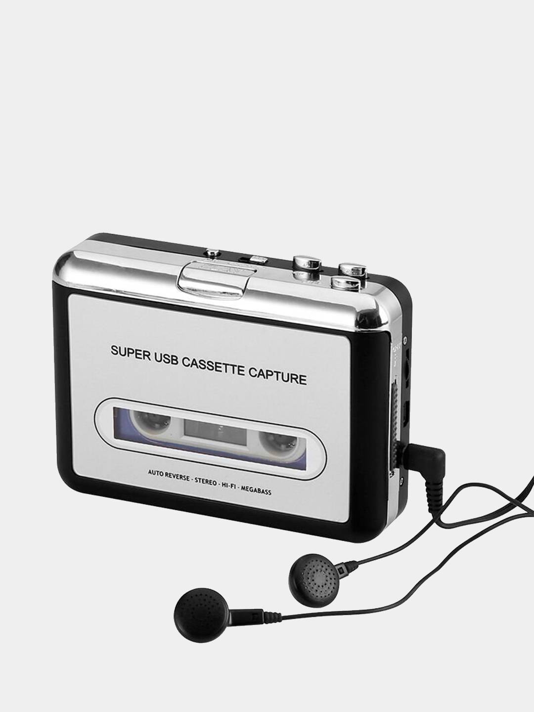 Мощные музыкальные плееры. Плеер mp3 для оцифровки аудиокассет / кассетный плеер USB2.0. Плеер Activ Cassette. Кассетный плеер 2000. Кассетные плеера 80.