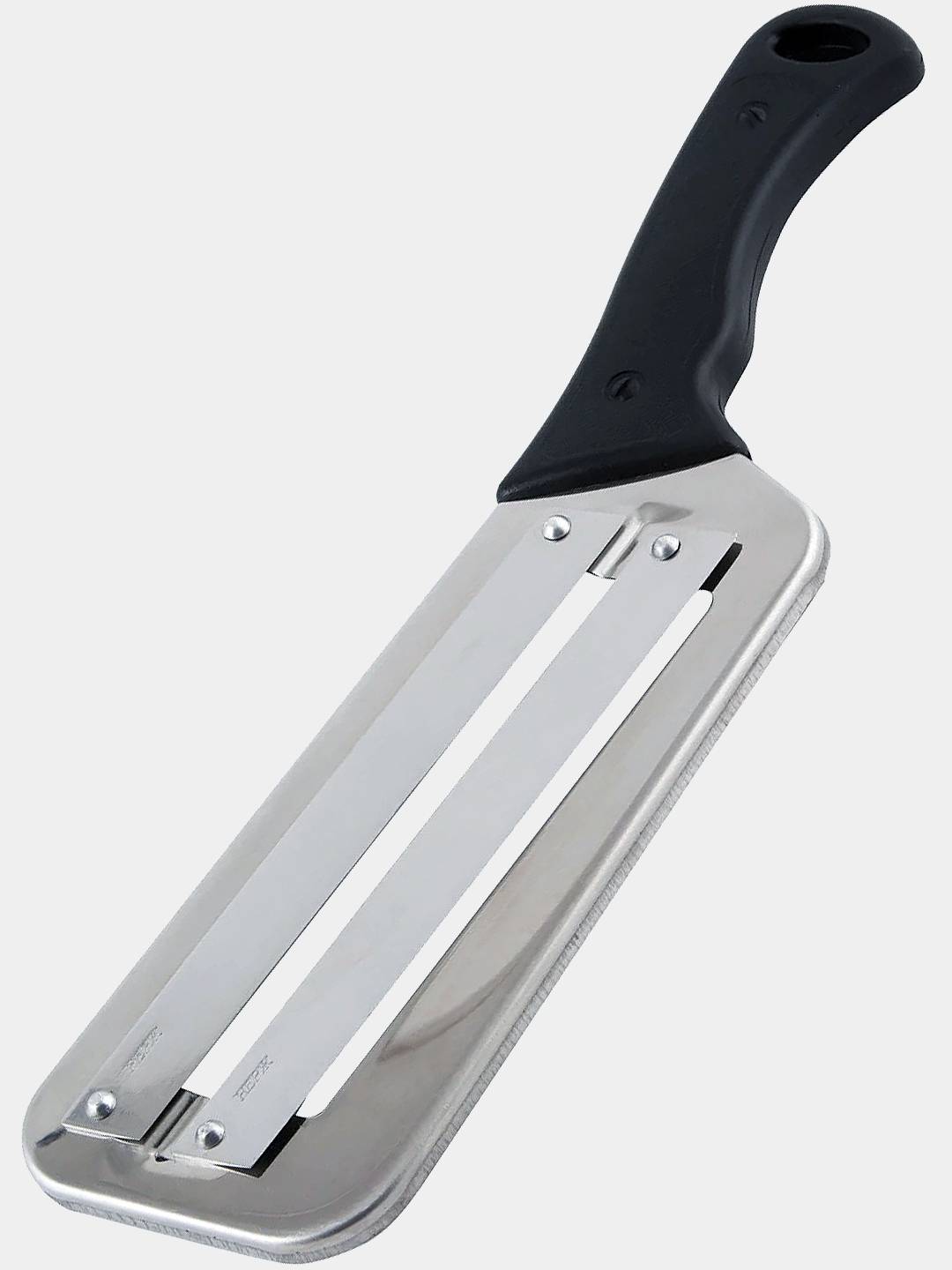 Нож Для Капусты С Двумя Лезвиями Фото