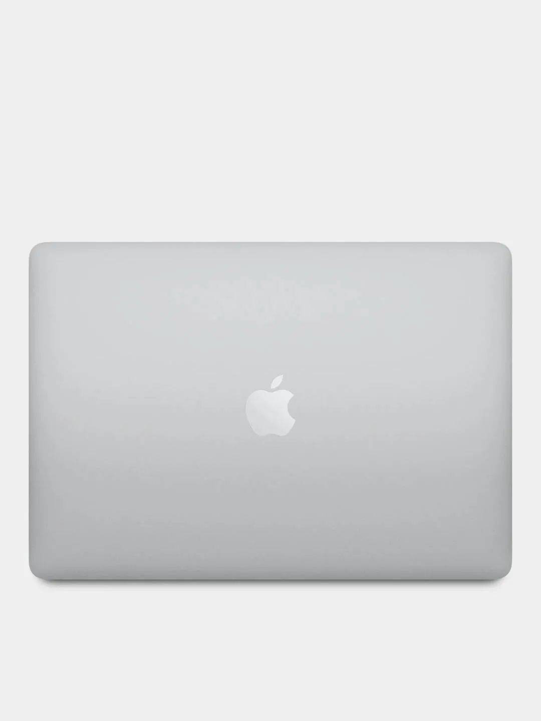 Ноутбук Apple Цена