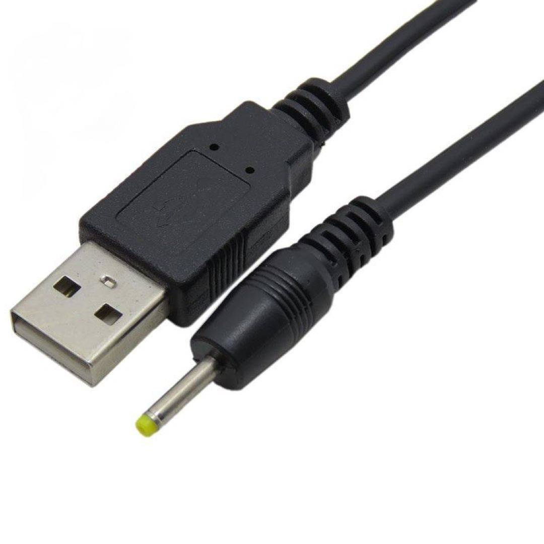 Купить кабель для планшетов. Кабель USB DC 2.5mm. Кабель питания USB / DC Jack 2,0 mm. Провод юсб Джек 2,5mm. Кабель DC 5v 4 мм - USB.