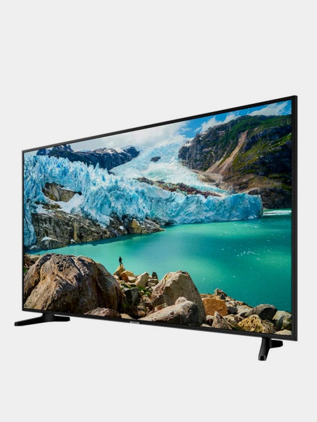 Телевизор samsung 125 см. Телевизор Samsung ue70tu7100ux. Samsung ue50au7100u. Телевизор Samsung ue43tu7090u. Самсунг UE 50.