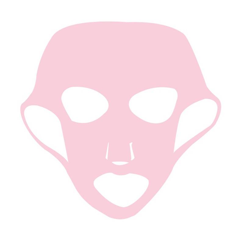 Силиконовая маска Озон. Силиконовая маска для лица многоразовая. Розовая маска для лица. Kristaller многоразовая силиконовая маска для лица. Ct0m лицо