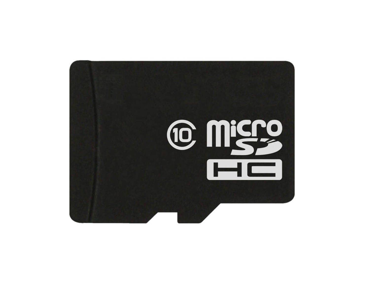 Карты памяти microsdhc transcend. Transcend 16gb MICROSDHC class 10. Карта памяти Kingmax Micro SDHC Card class 4 8gb. Карта памяти Kingmax MICROSDHC class 4 Card 32gb + SD Adapter. Карта памяти Kingmax SDHC class 10 16gb.