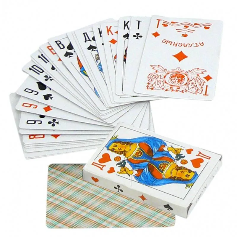 В игральной колоде 36 карт. Карты игральные 9811 36шт. Карты игральные бумажные 36шт. Карты игральные пластиковые 36 штук. Карты игральные атласные.