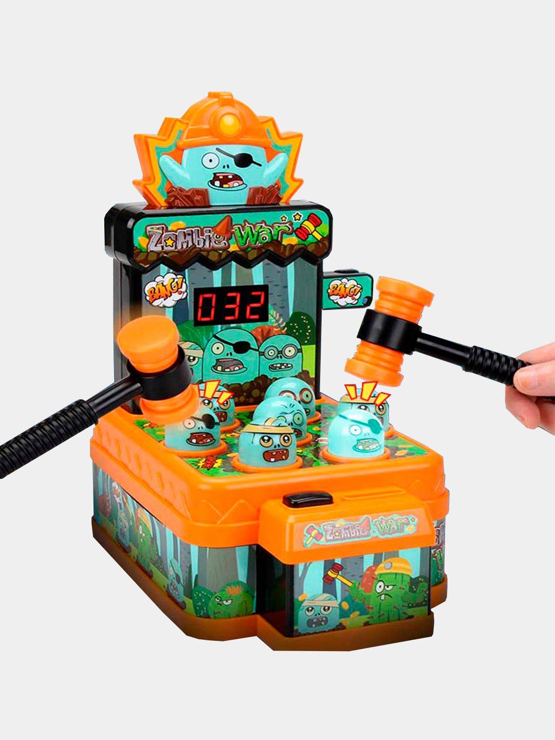 Детский игровой автомат выигрыш на игровых автоматов бесплатно