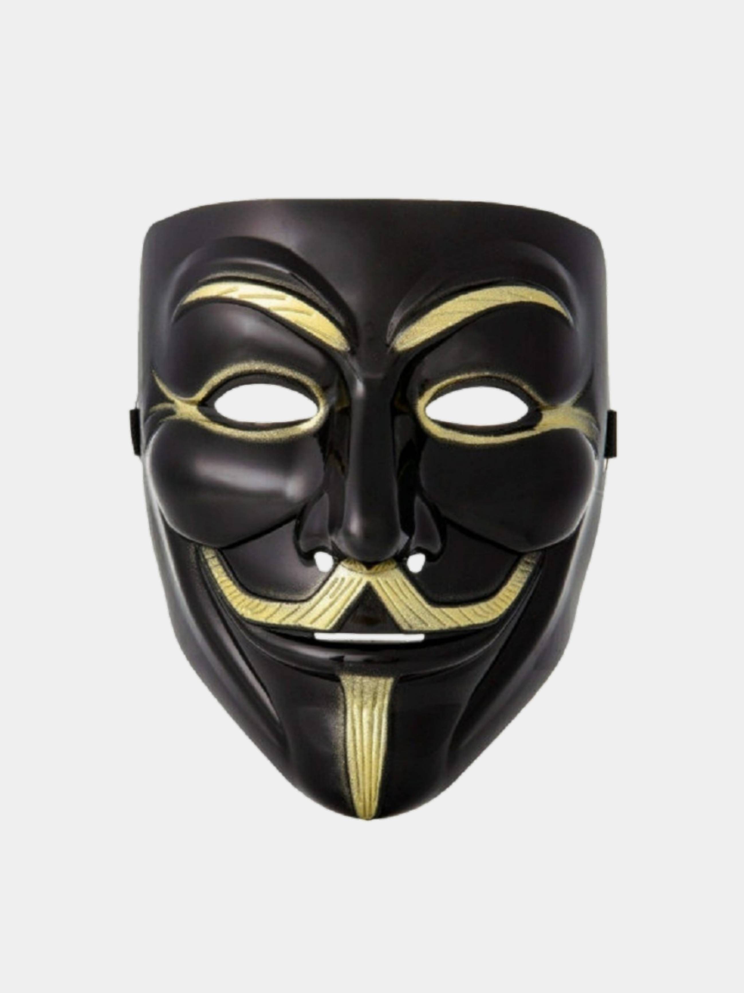 Маска 5 музыка. Маска анонимус Гая Фокса. Аноним в маске Гая Фокса.