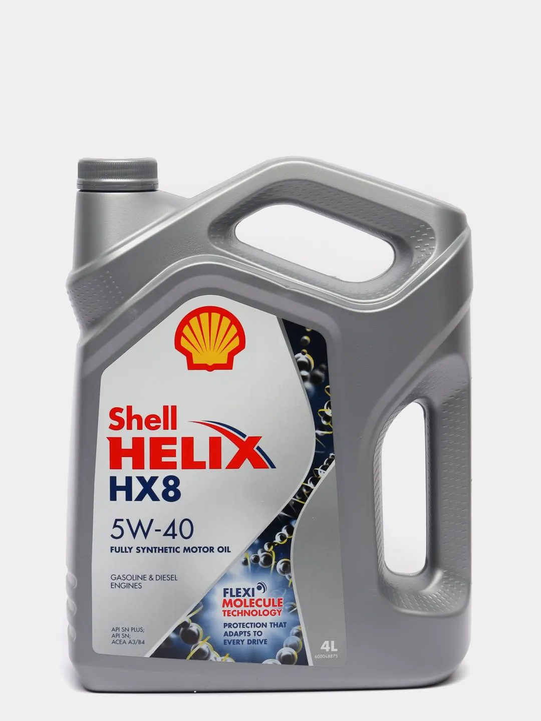 Масло моторное 5w40 бензин. Shell Helix hx8 ect 5w-30. Shell Helix hx8 ect 5w30 4л. Шелл Хеликс hx8 5w30 a5/b5. Shell Helix hx8 ect 5w-40.