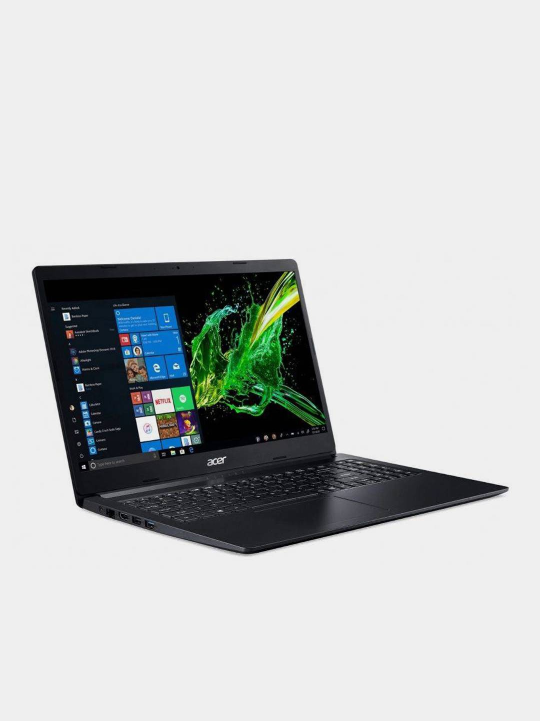 Ноутбук купить 8 gb. Acer Aspire 5 Slim Laptop. Acer Aspire 3 a315. Acer a315-42. Acer Aspire 5 a515-45g.