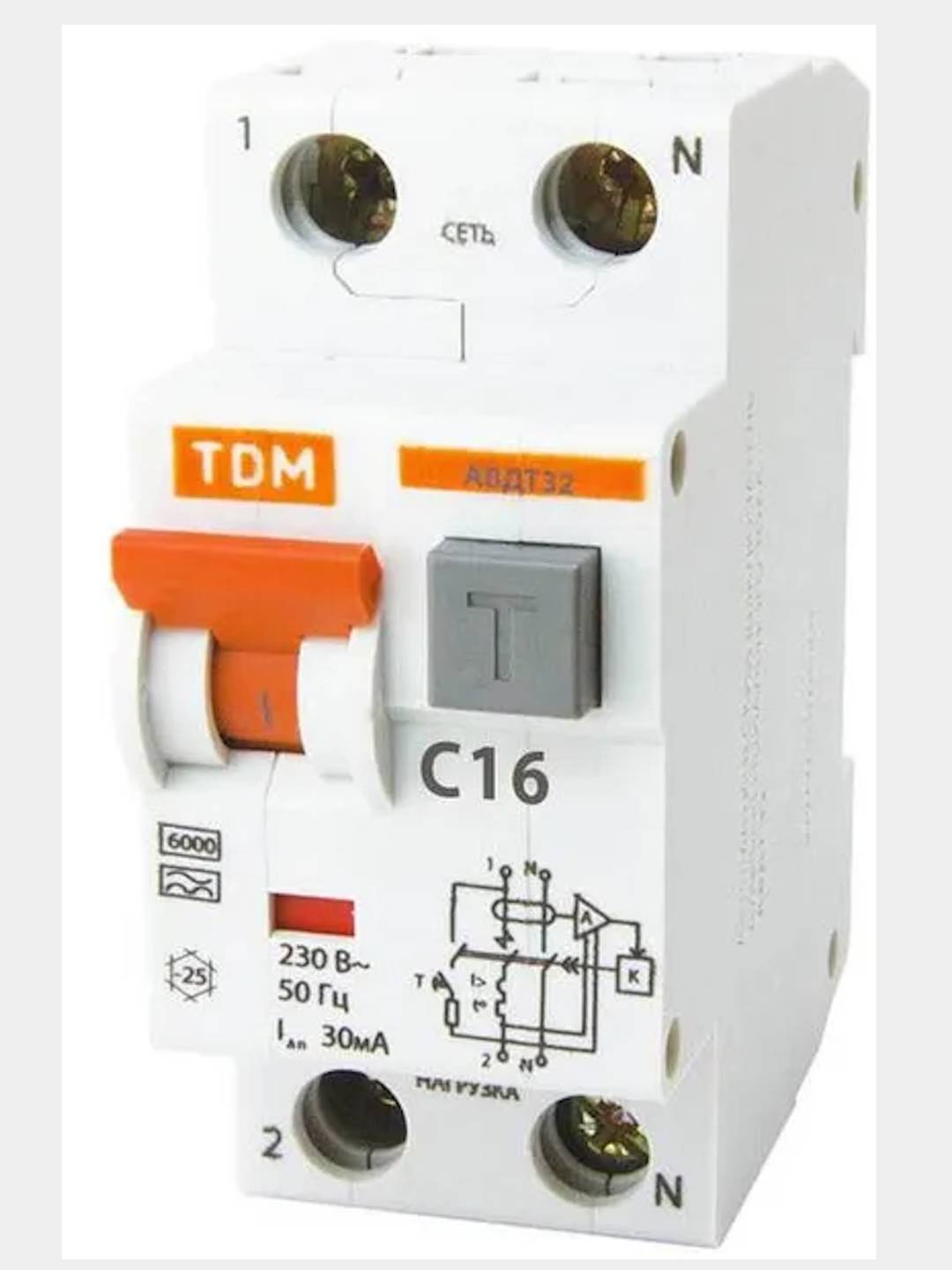 Автоматический выключатель дифференциального тока авдт32. Диф. Автомат TDM sq0202-0004. АВДТ 32 c16 ТДМ ВДТ. Диф. Автомат TDM sq0202-0013. Диф. Автомат TDM sq0202-0030.