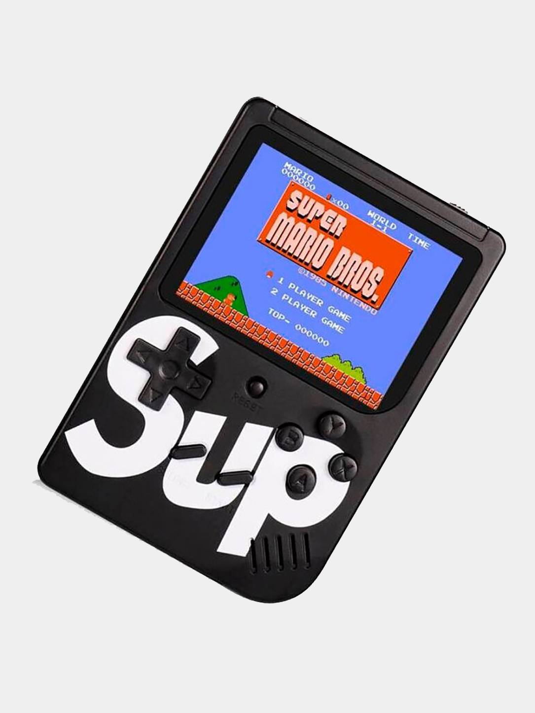 Sup игра приставка. Игровая приставка sup GAMEBOX Plus. Sup GAMEBOX Plus 400 в 1. Игровая приставка sup 400 in 1. Игровая приставка sup game Box 400в1.