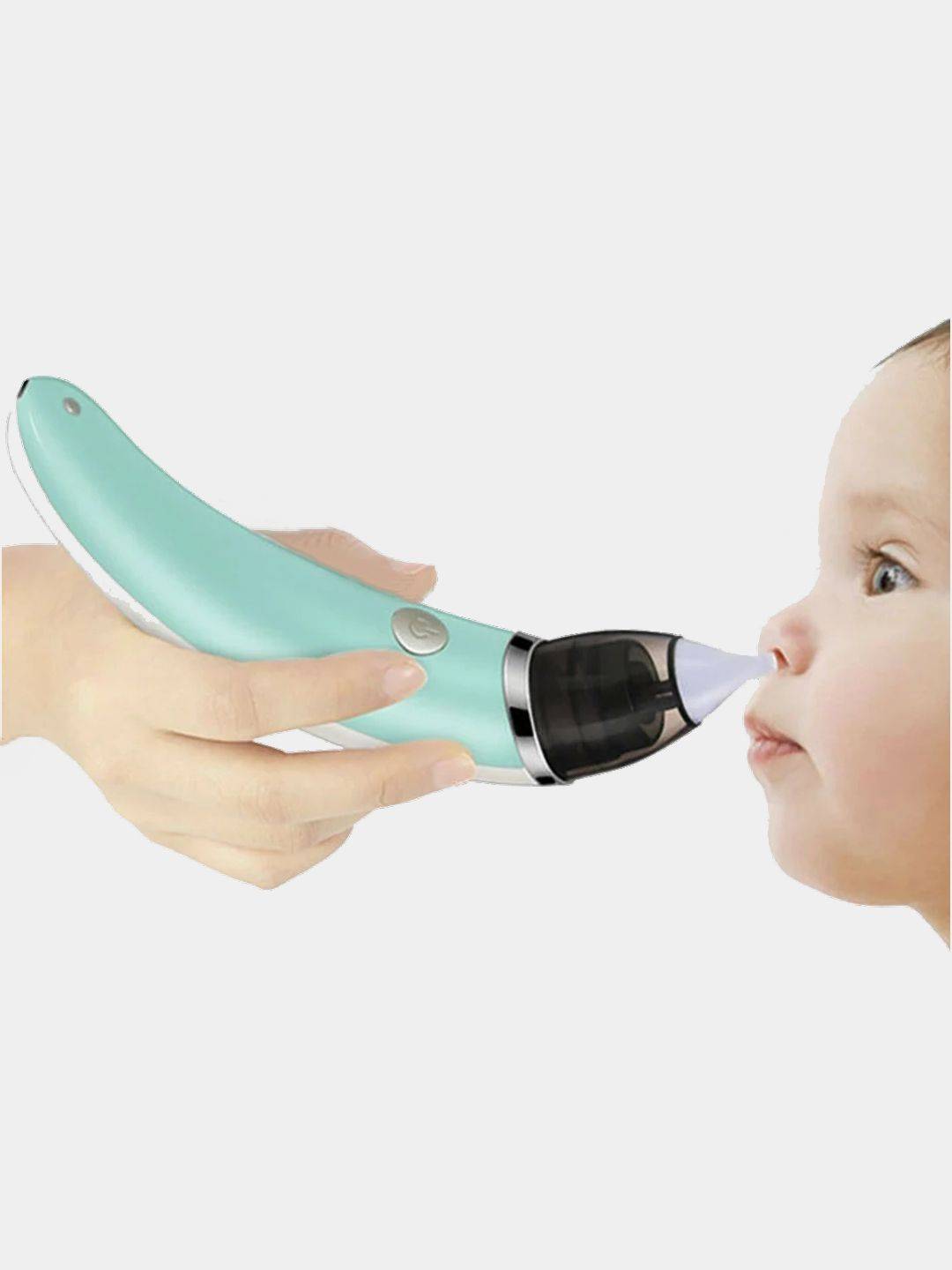 Лучшие электрические аспираторы. Baby Nasal Aspirator электрический. Соплеотсос детский. Соплеотсос для детей новорожденных. Аспиратор для новорожденных для носа.