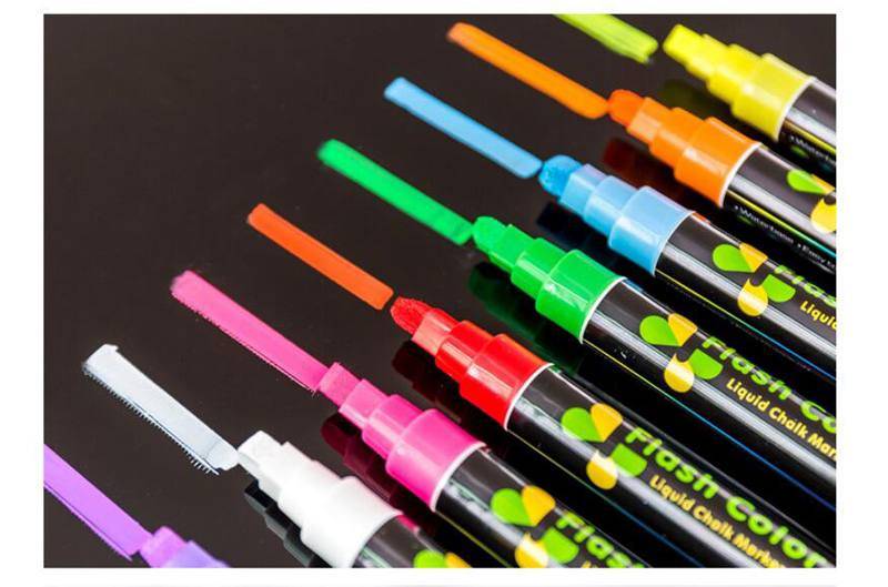 Яркие маркеры. Флуоресцентная ручка. Текстовыделитель touchlove Fluorescence Pen 4s. Флуоресцентные фломастеры. Неоновые фломастеры.